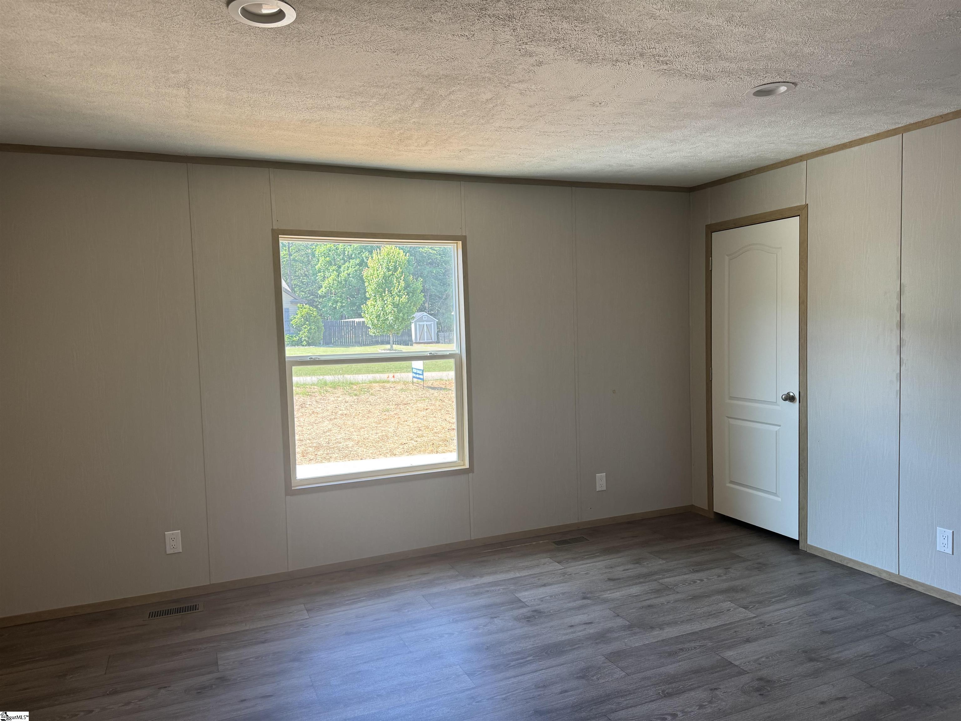 120 Hatchett, Roebuck, South Carolina image 15