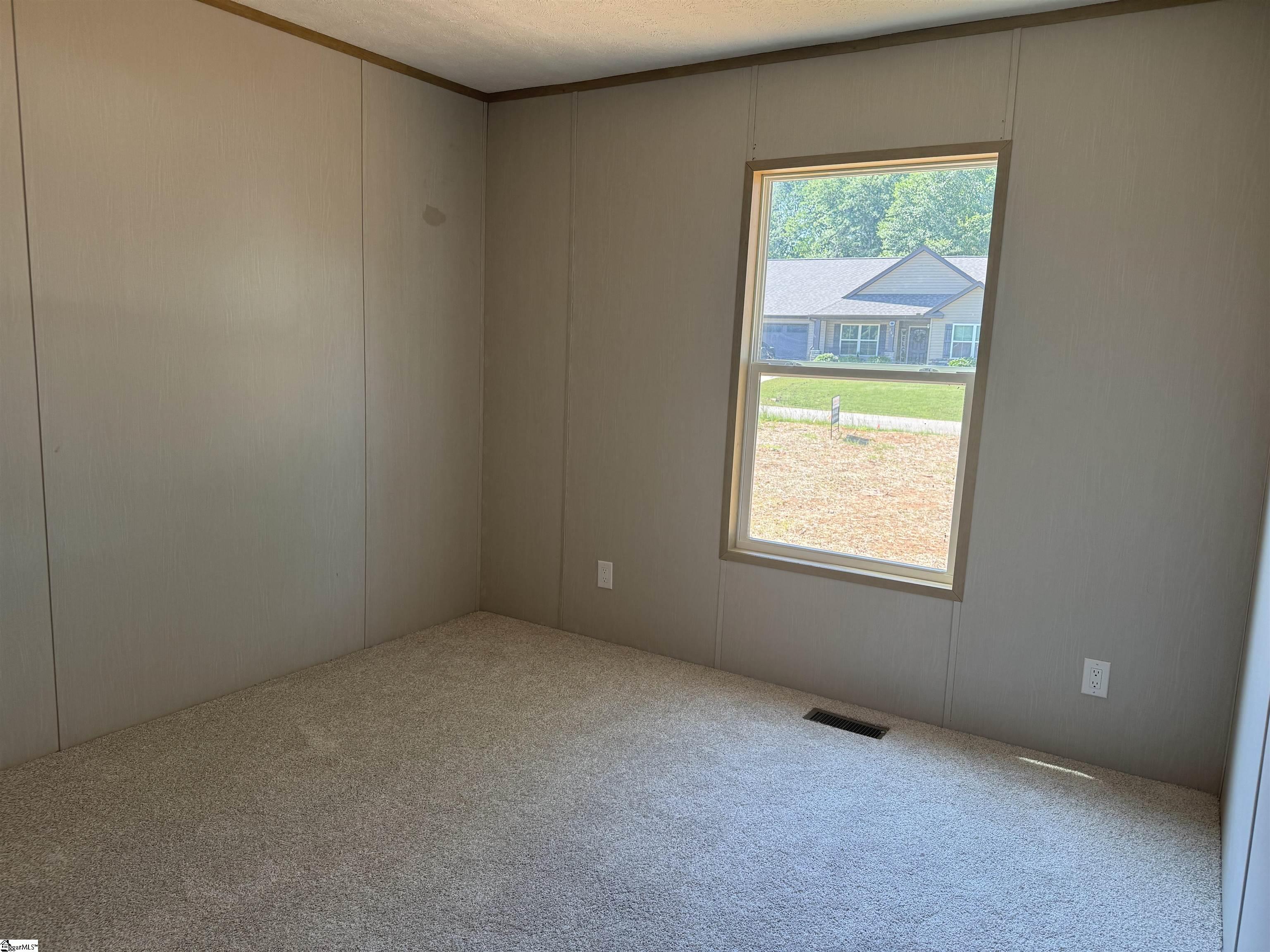 120 Hatchett, Roebuck, South Carolina image 17