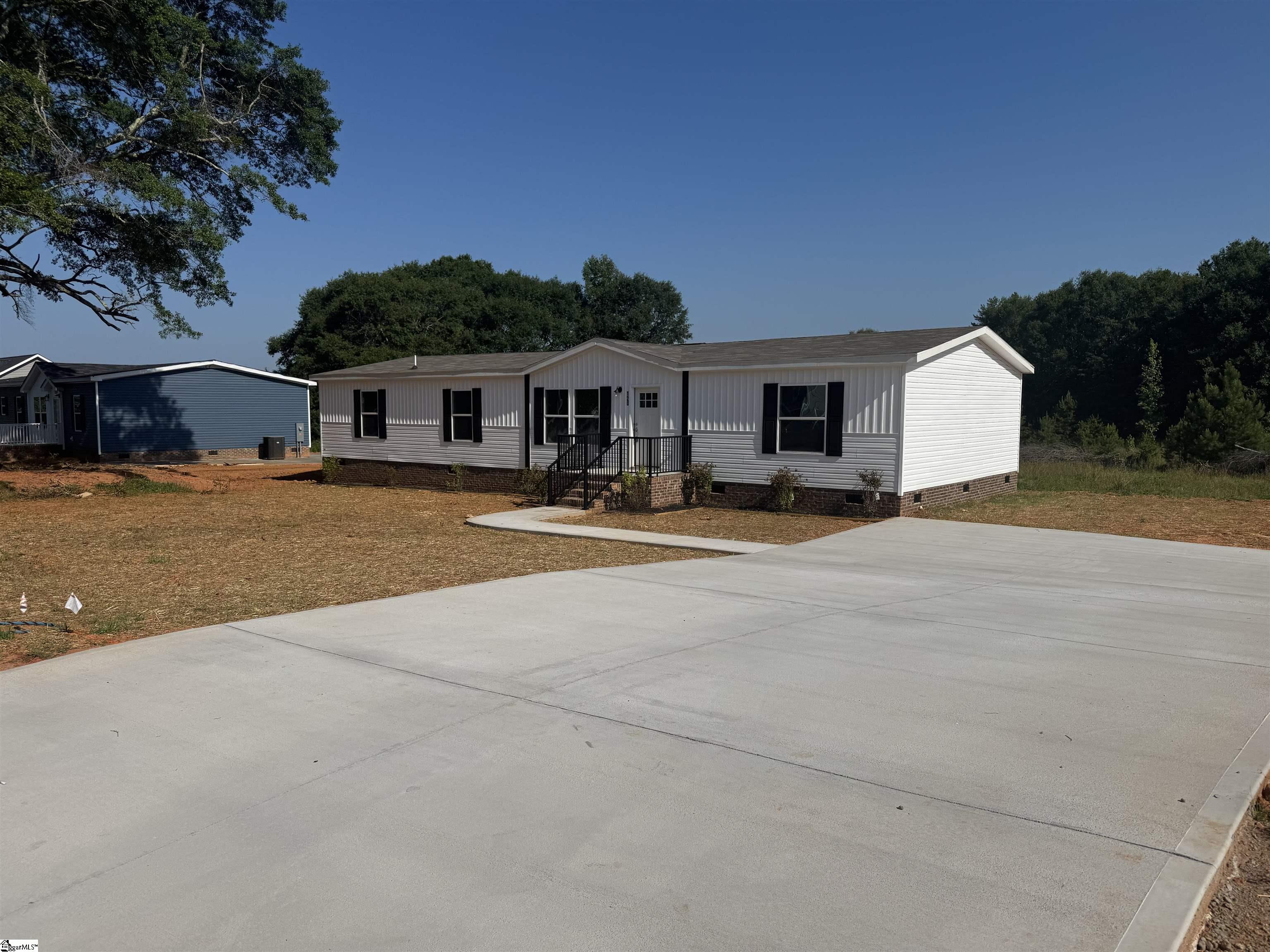 120 Hatchett, Roebuck, South Carolina image 3
