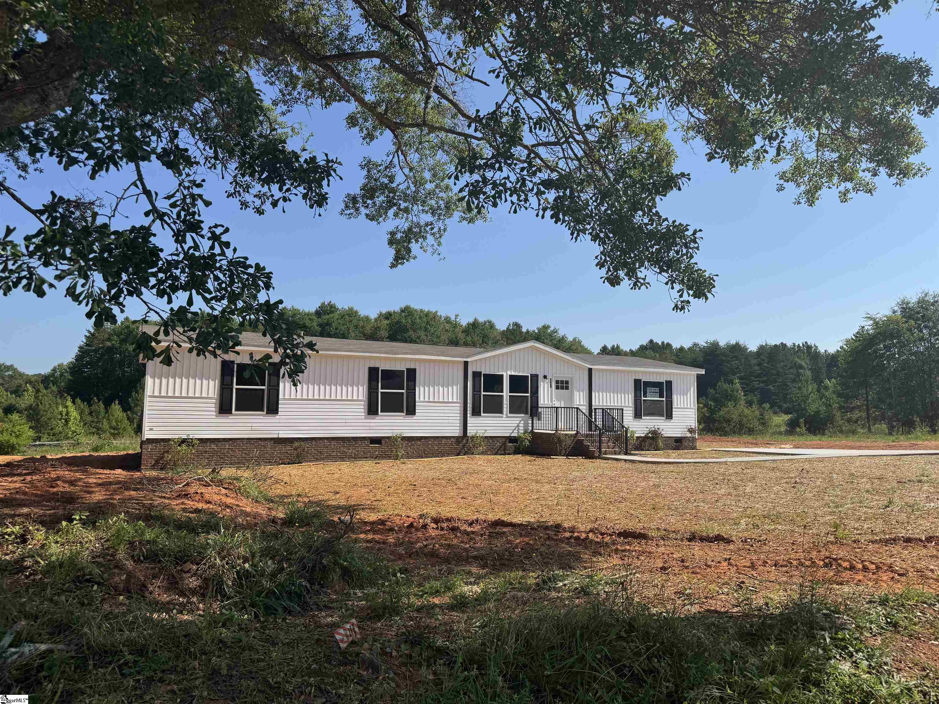 120 Hatchett, Roebuck, South Carolina image 25