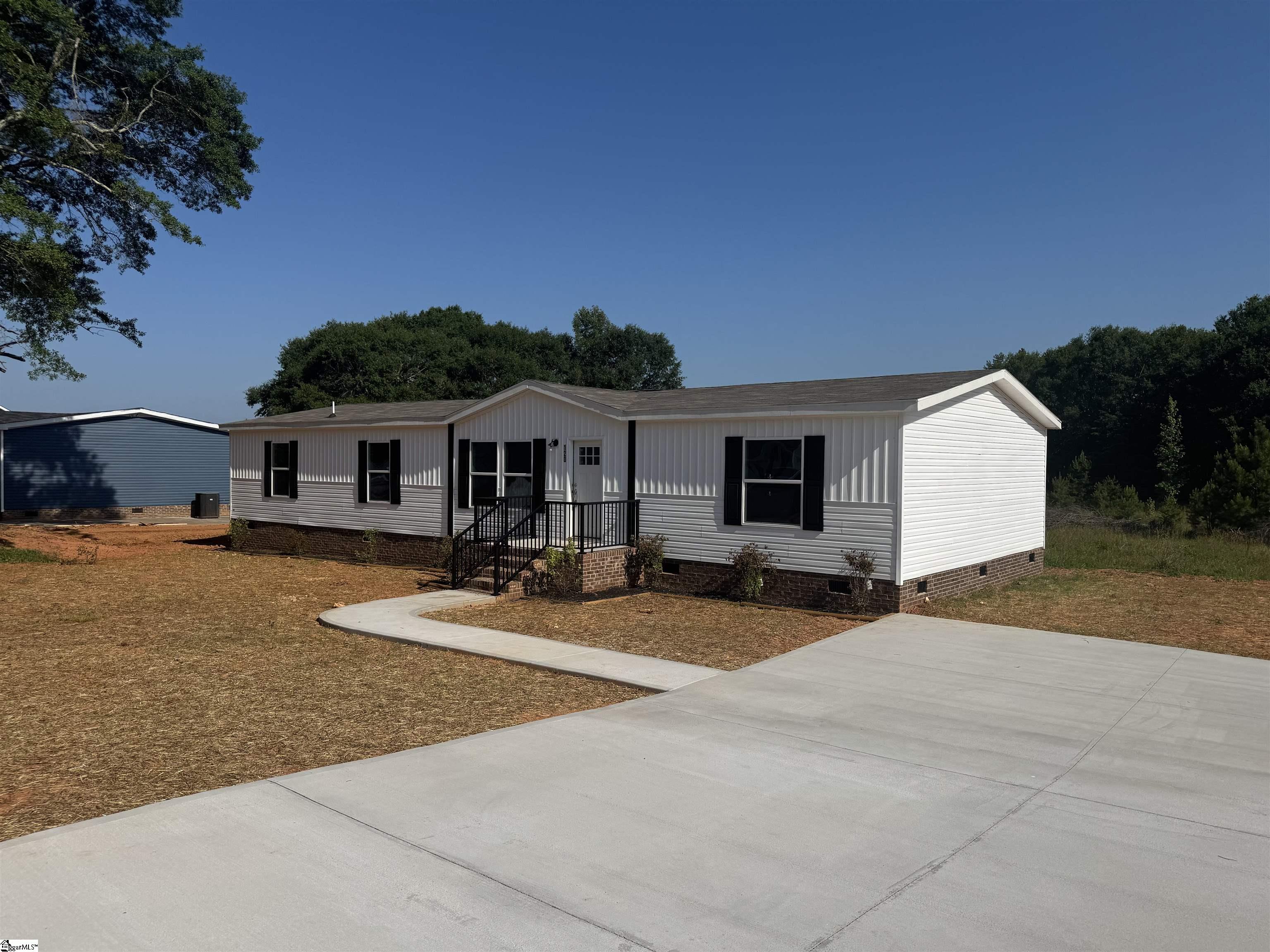 120 Hatchett, Roebuck, South Carolina image 4