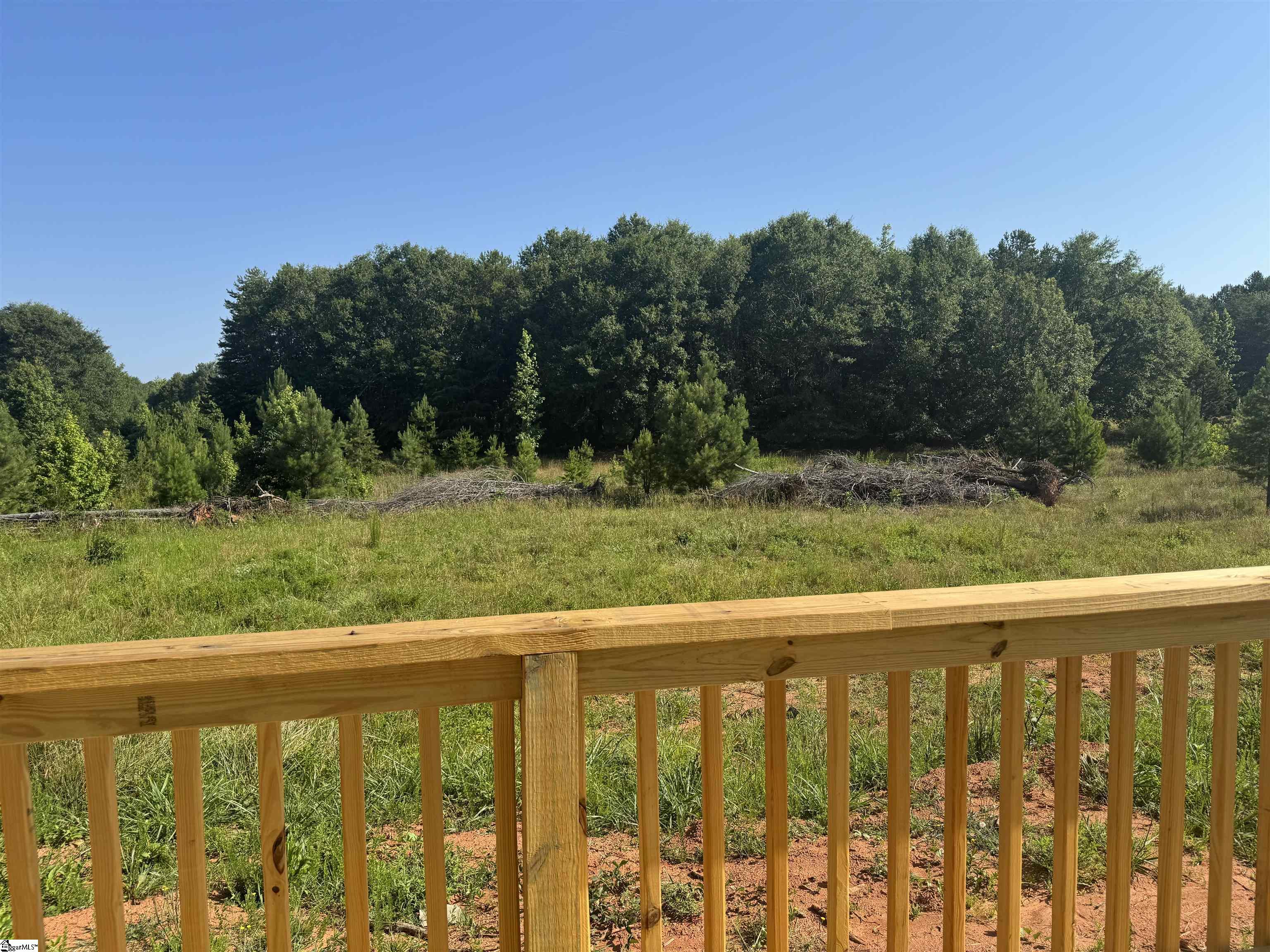 120 Hatchett, Roebuck, South Carolina image 6