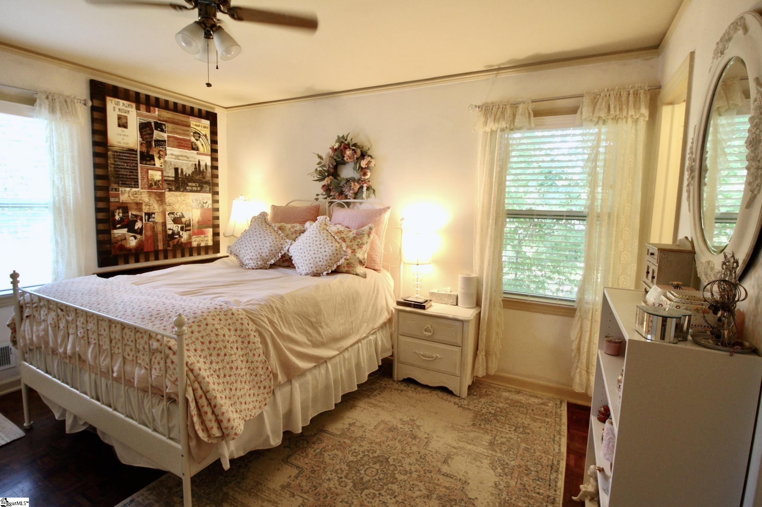 102 Coral, Taylors, South Carolina image 10