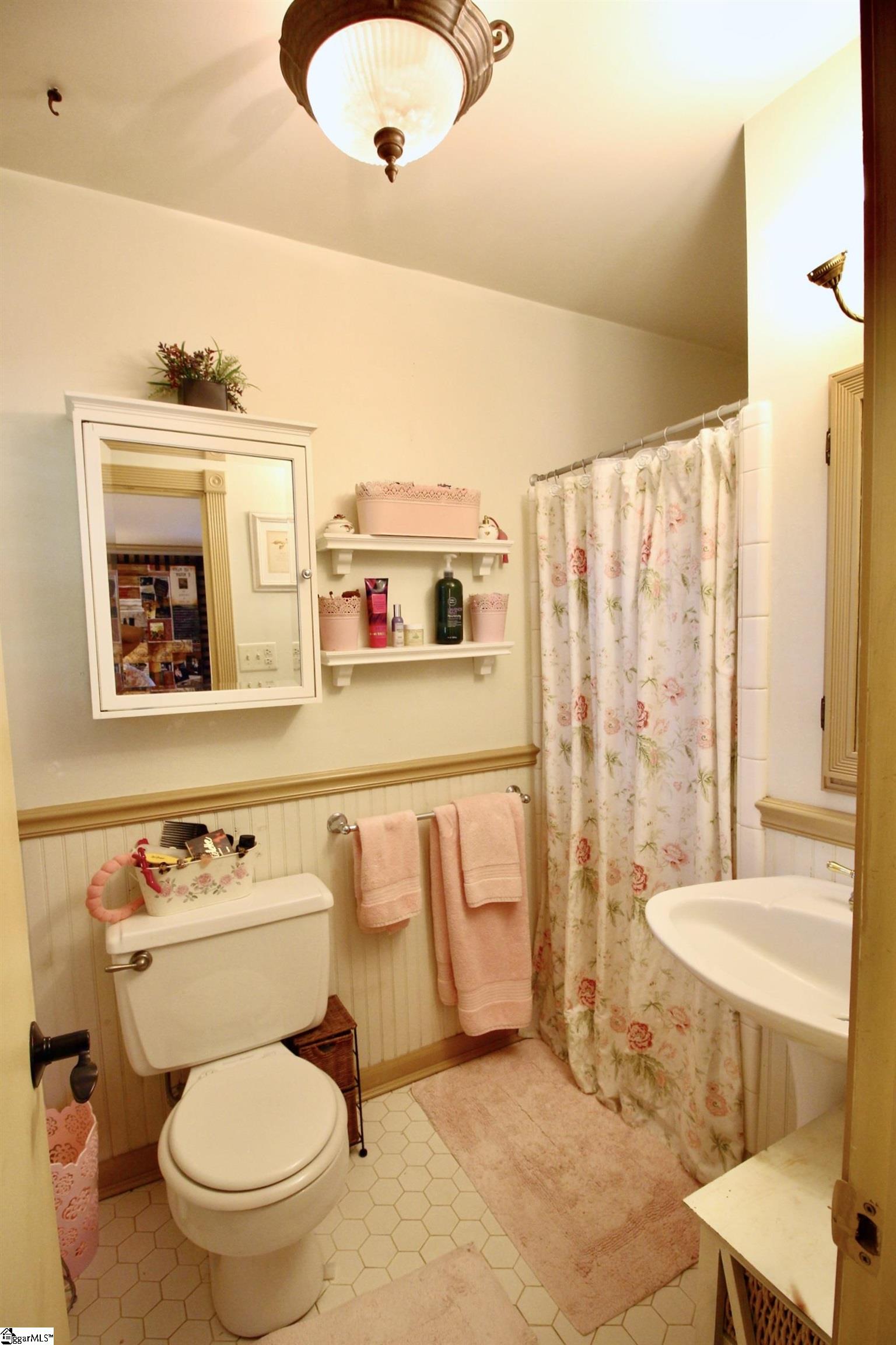 102 Coral, Taylors, South Carolina image 11