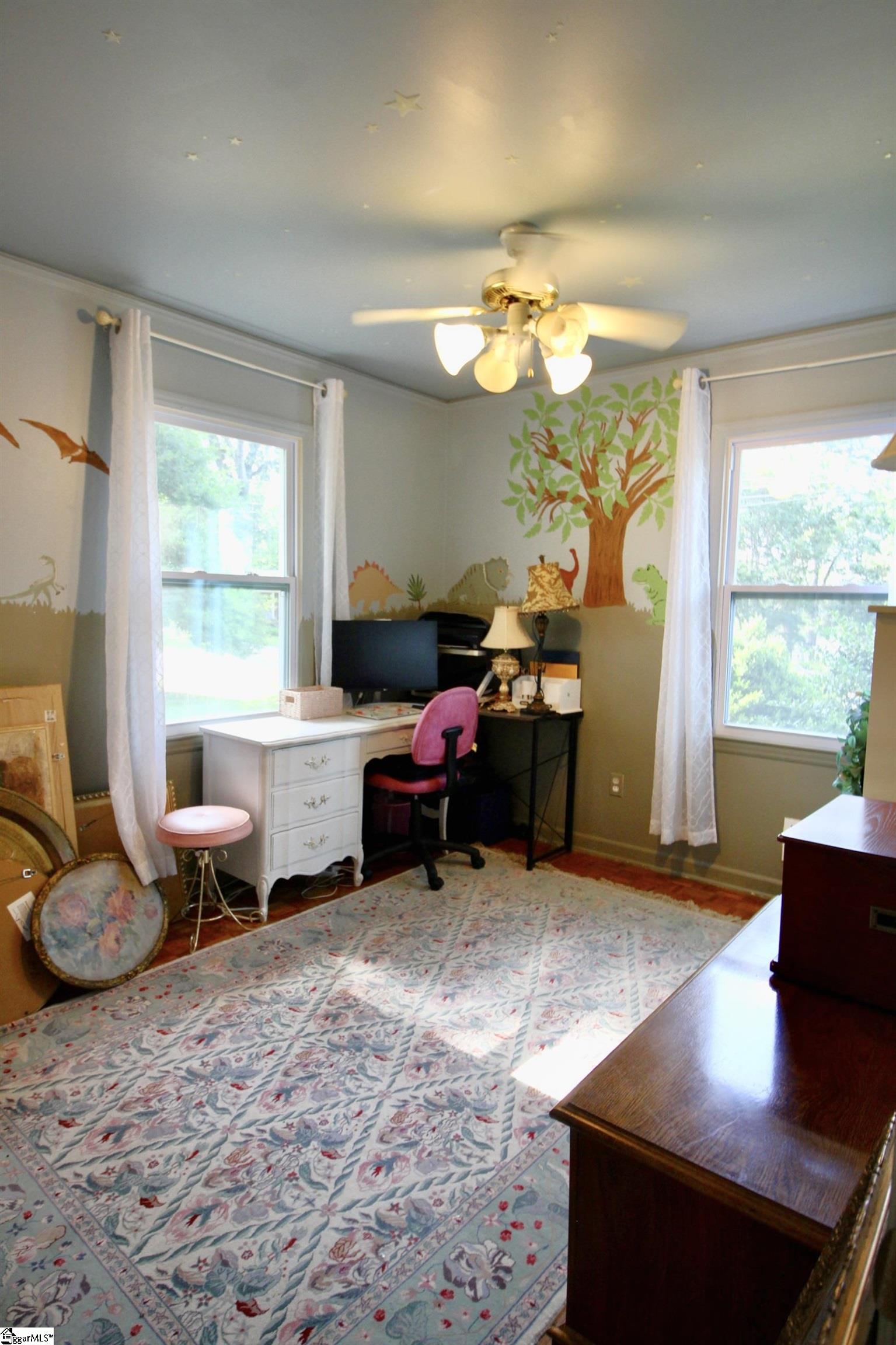 102 Coral, Taylors, South Carolina image 12