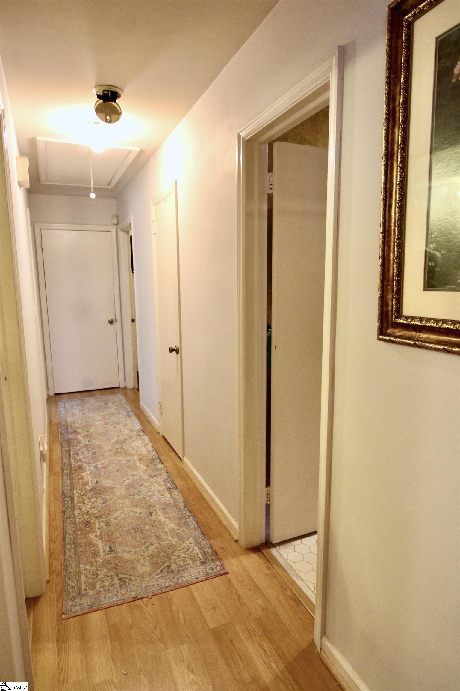 102 Coral, Taylors, South Carolina image 14