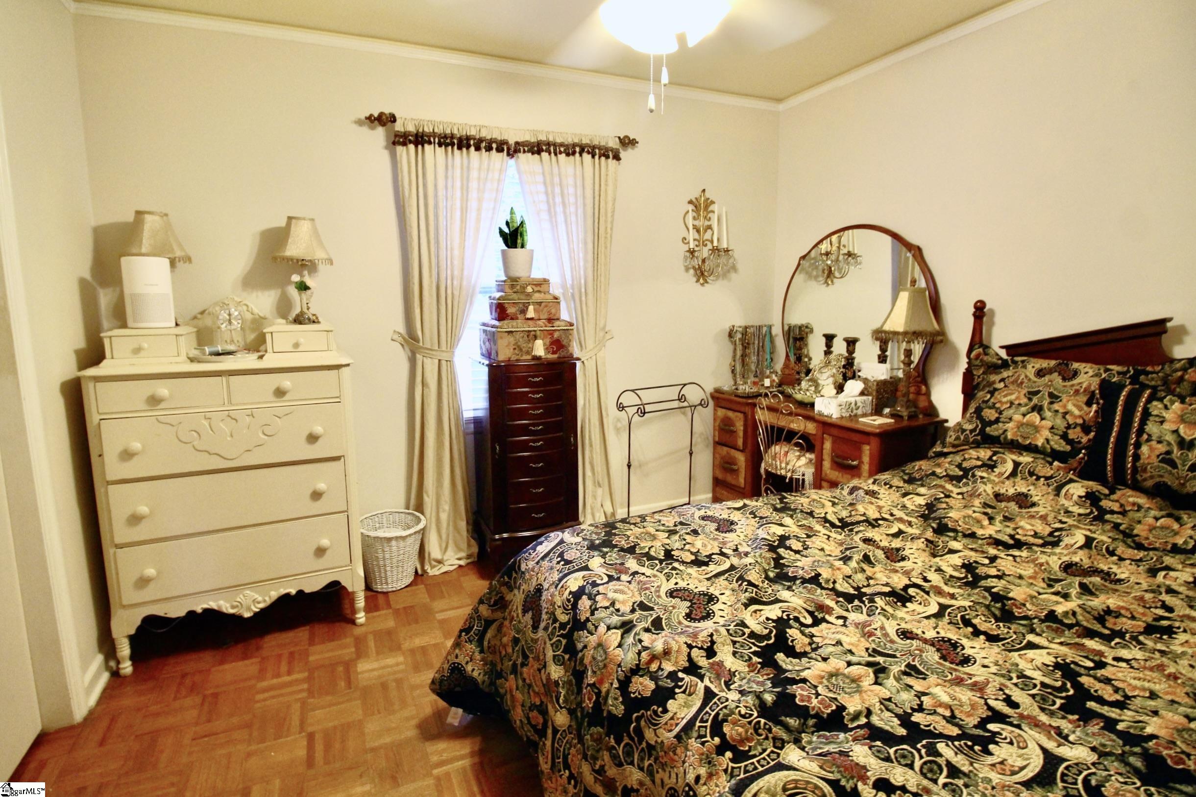 102 Coral, Taylors, South Carolina image 16