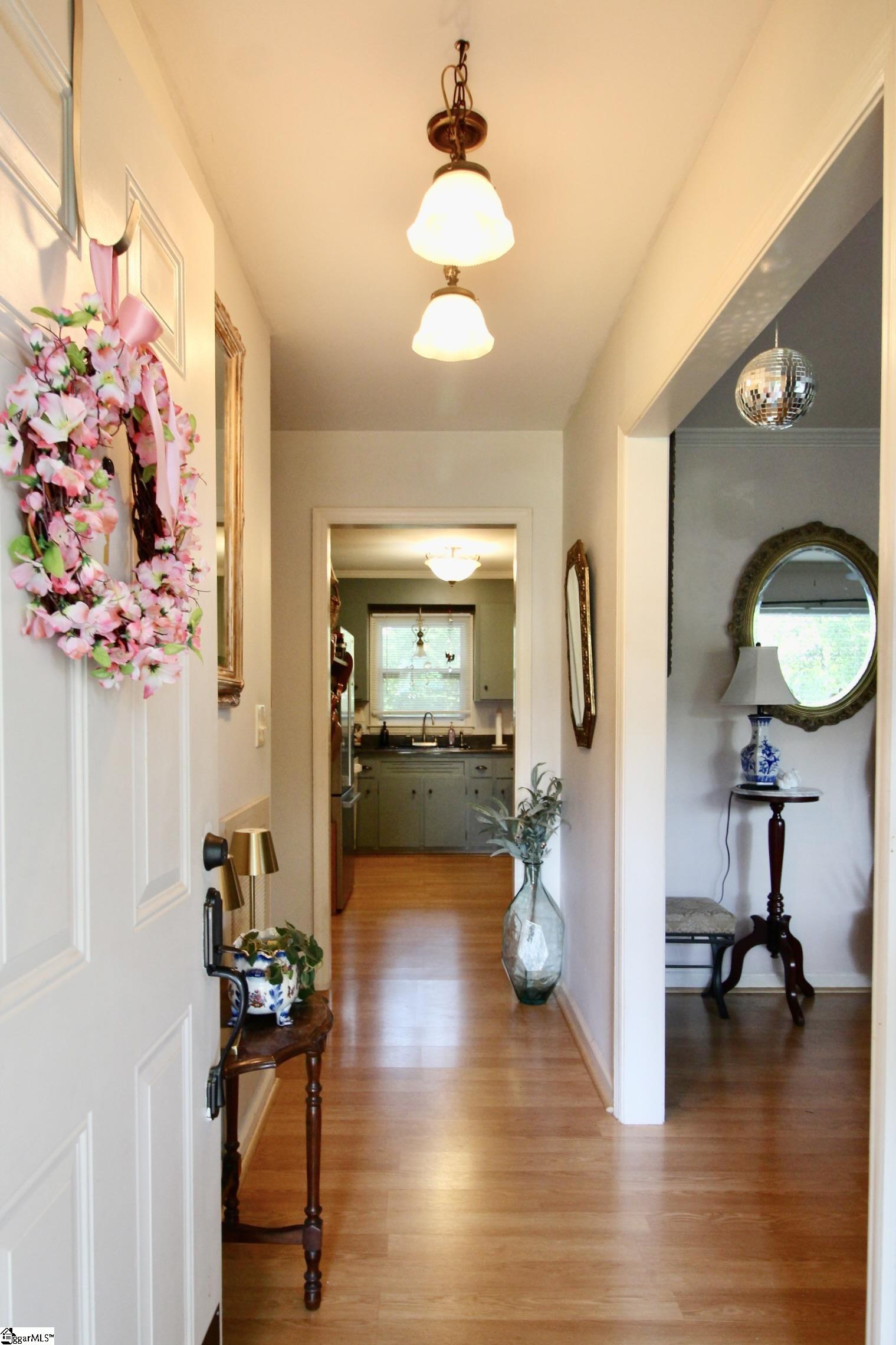 102 Coral, Taylors, South Carolina image 3