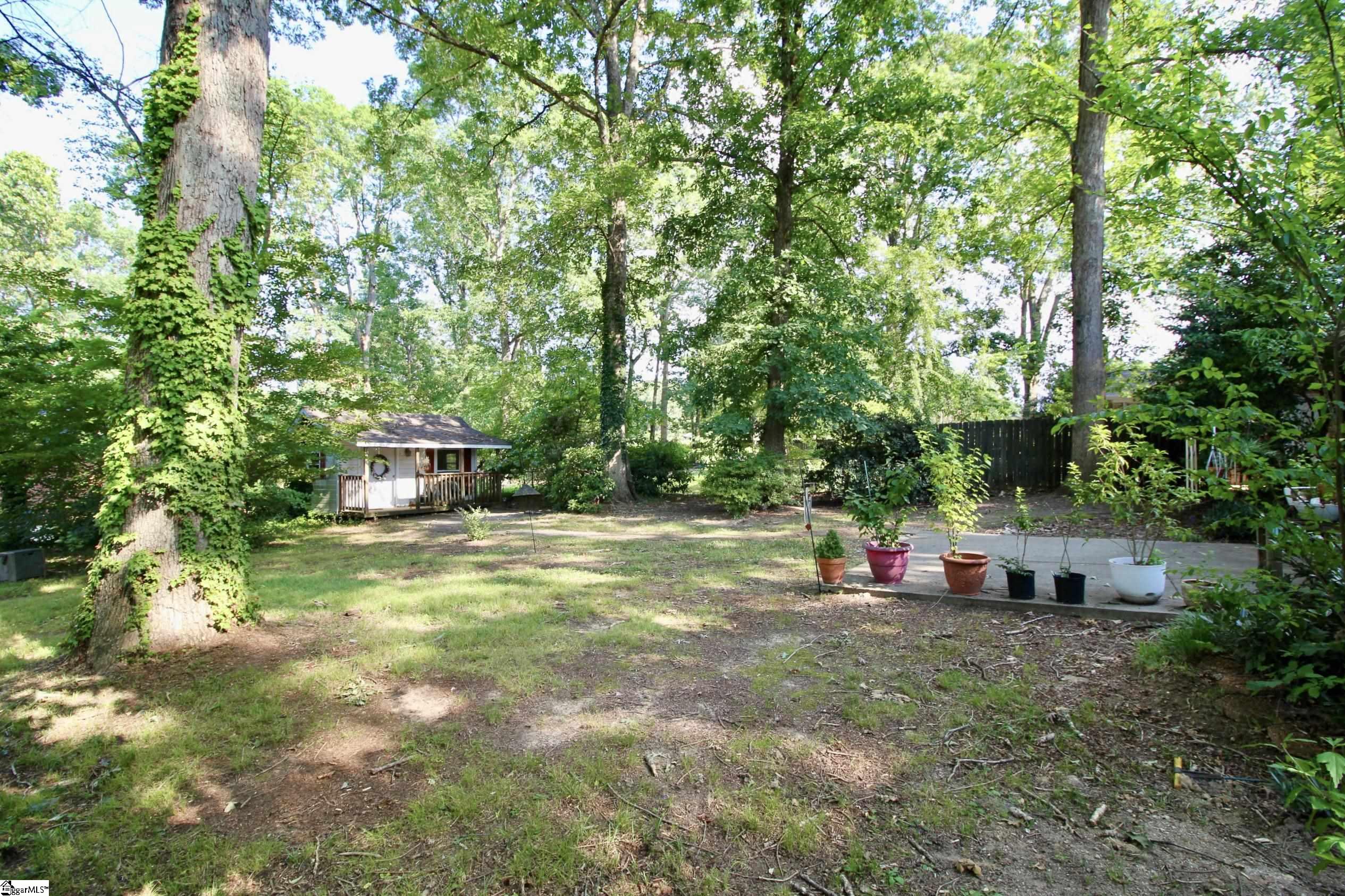102 Coral, Taylors, South Carolina image 20