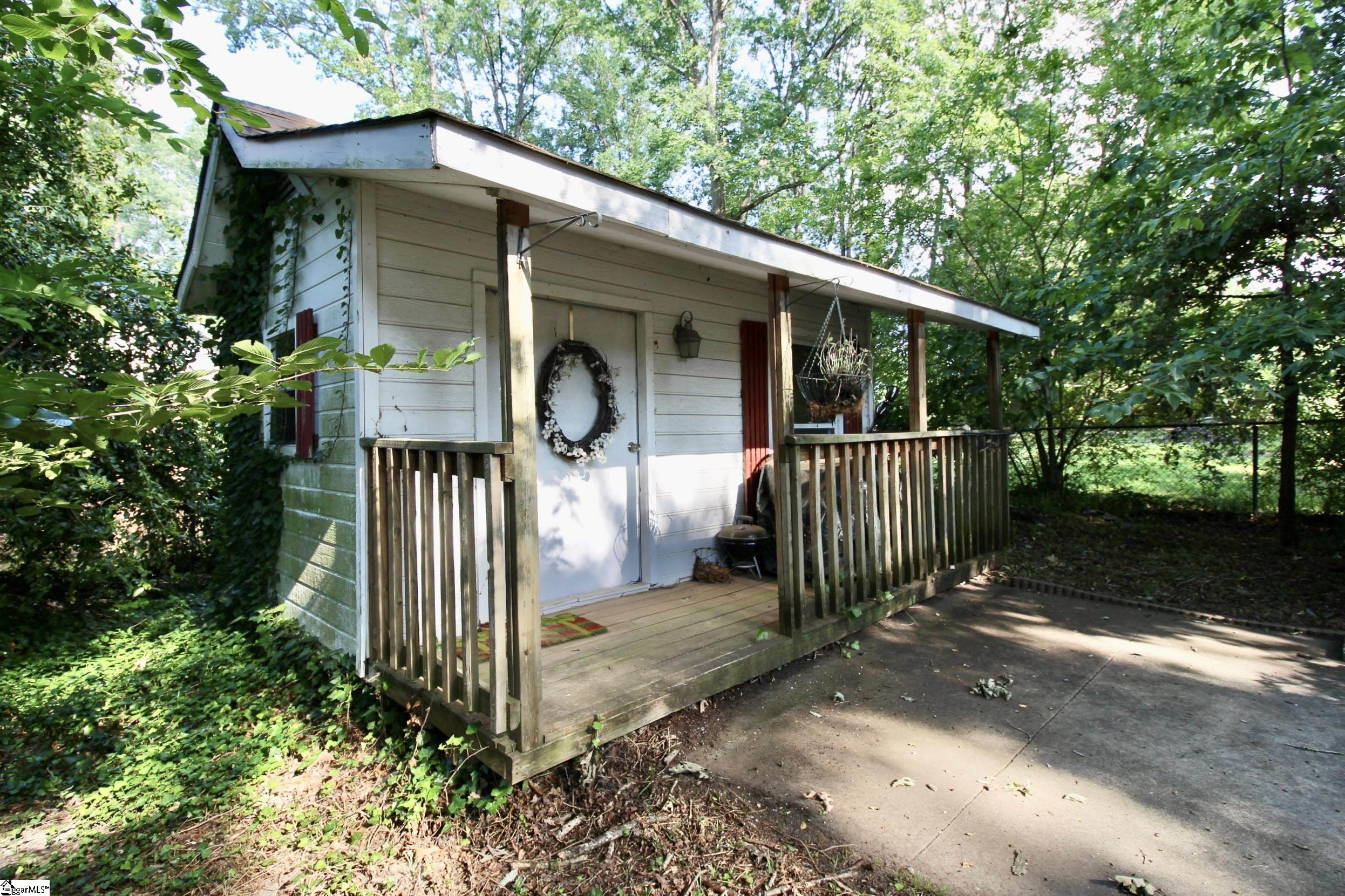 102 Coral, Taylors, South Carolina image 22