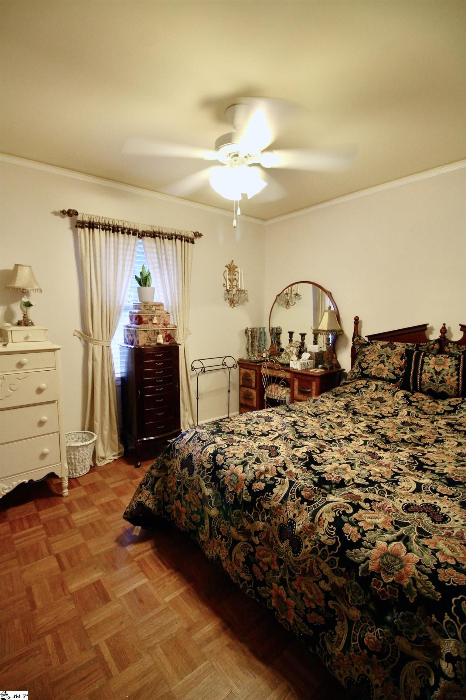 102 Coral, Taylors, South Carolina image 29