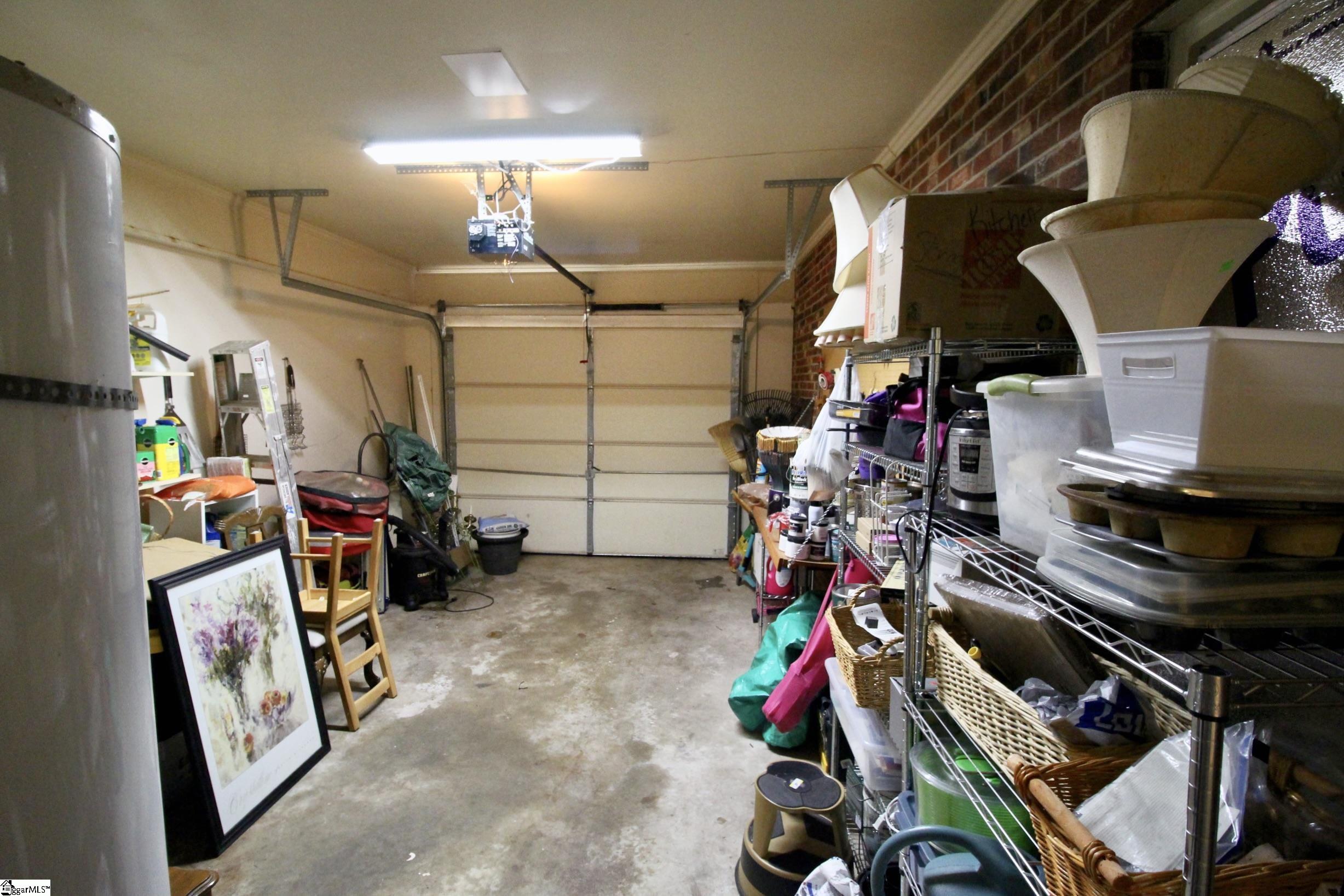 102 Coral, Taylors, South Carolina image 7
