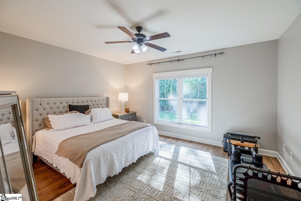 64 Montague, Greenville, South Carolina image 16
