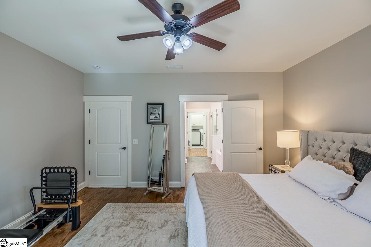 64 Montague, Greenville, South Carolina image 17