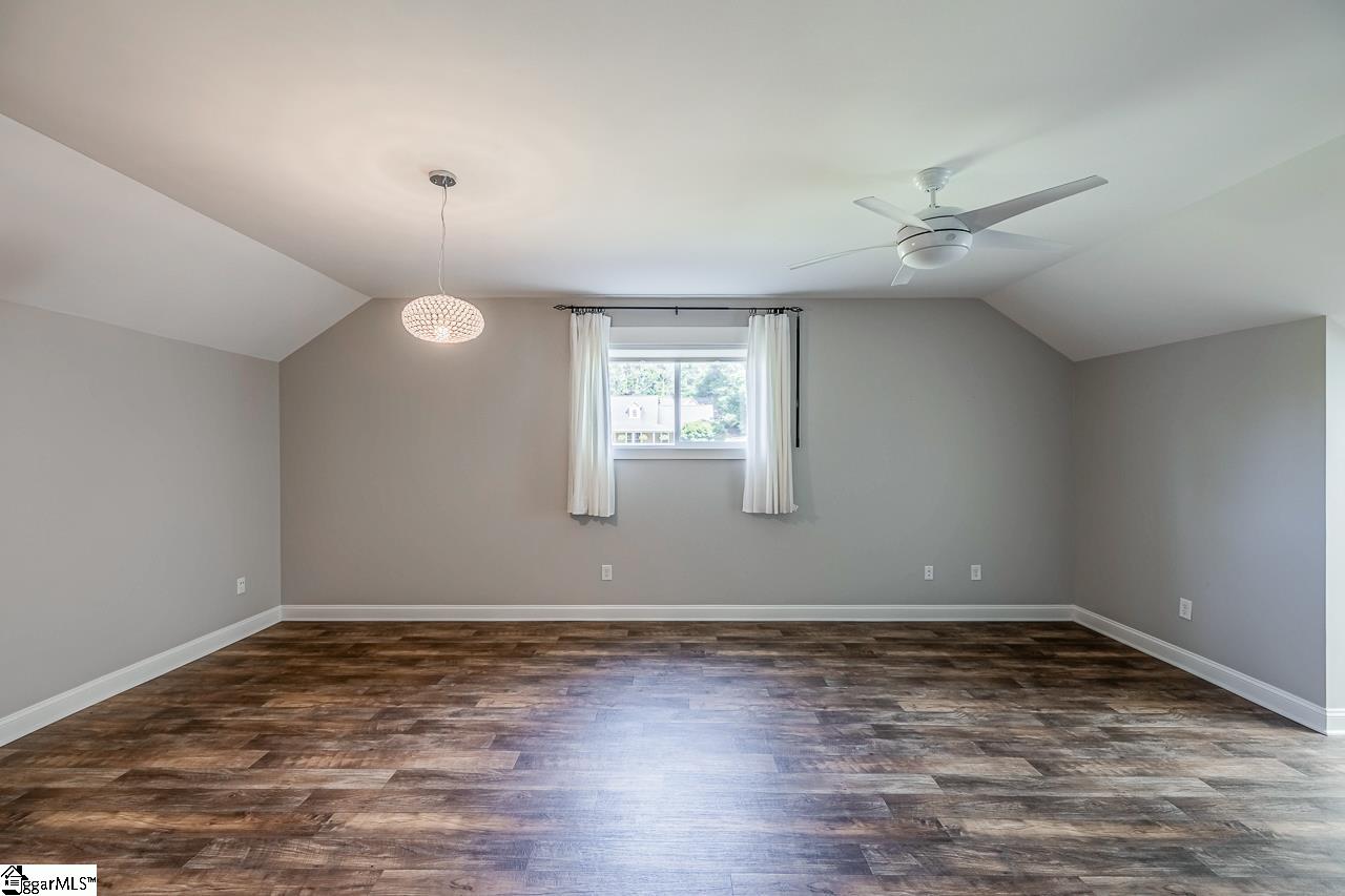 64 Montague, Greenville, South Carolina image 28