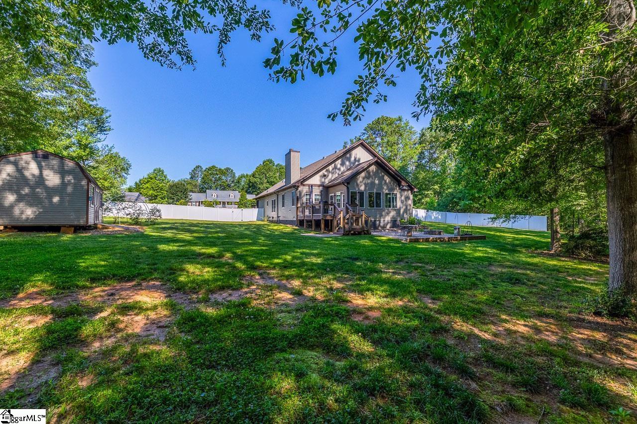 64 Montague, Greenville, South Carolina image 35