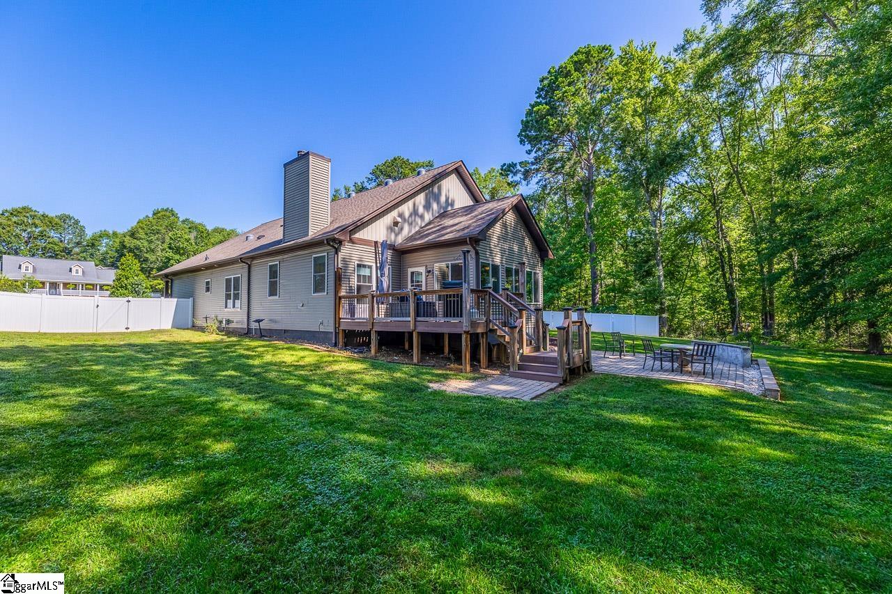 64 Montague, Greenville, South Carolina image 38