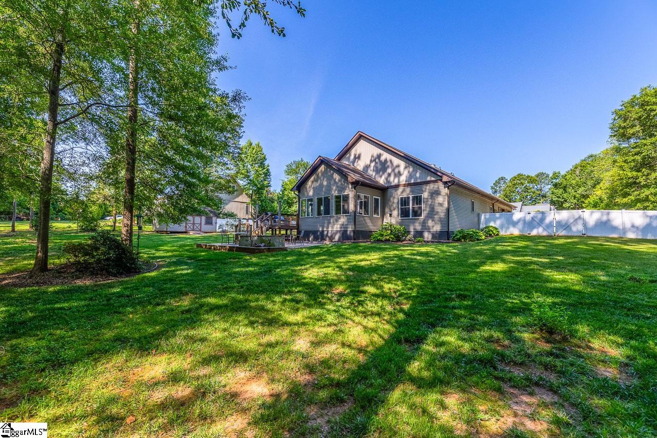 64 Montague, Greenville, South Carolina image 45
