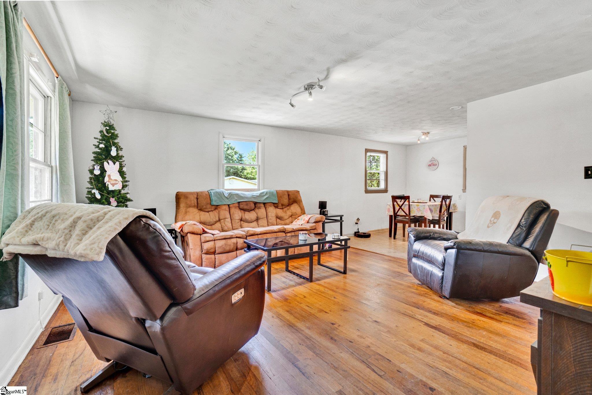 302 Douglas, Laurens, South Carolina image 12