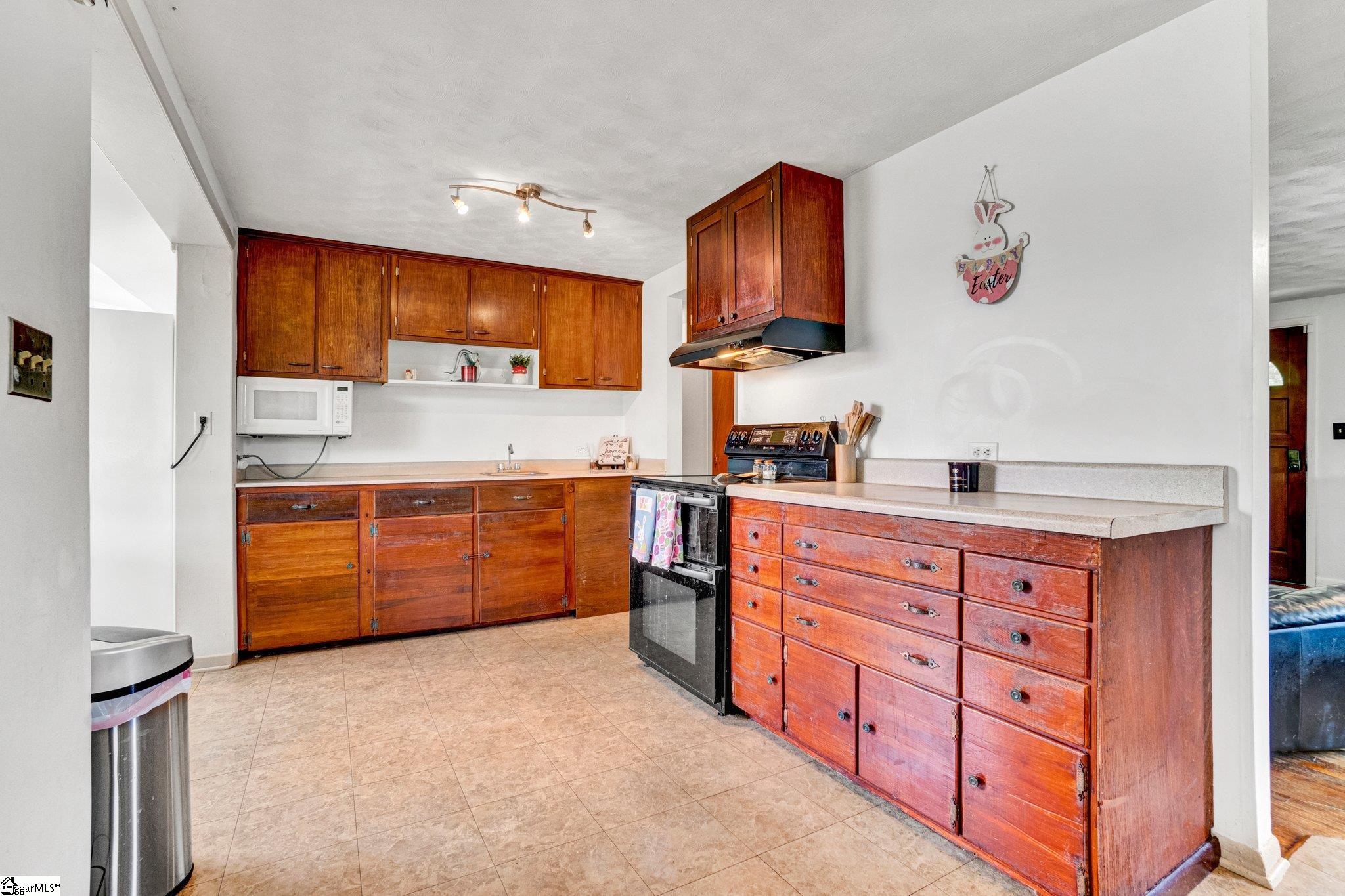 302 Douglas, Laurens, South Carolina image 3