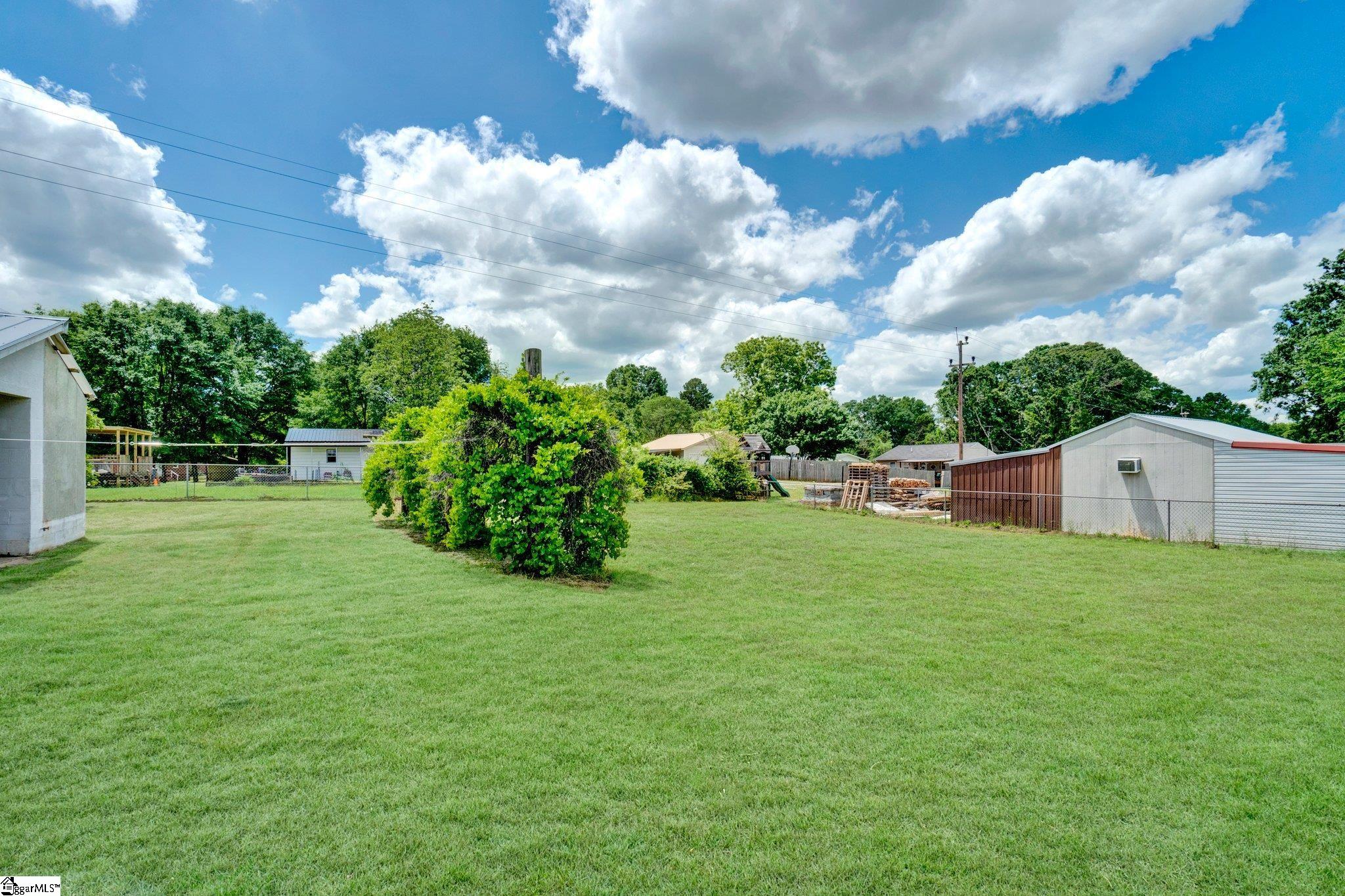 302 Douglas, Laurens, South Carolina image 34