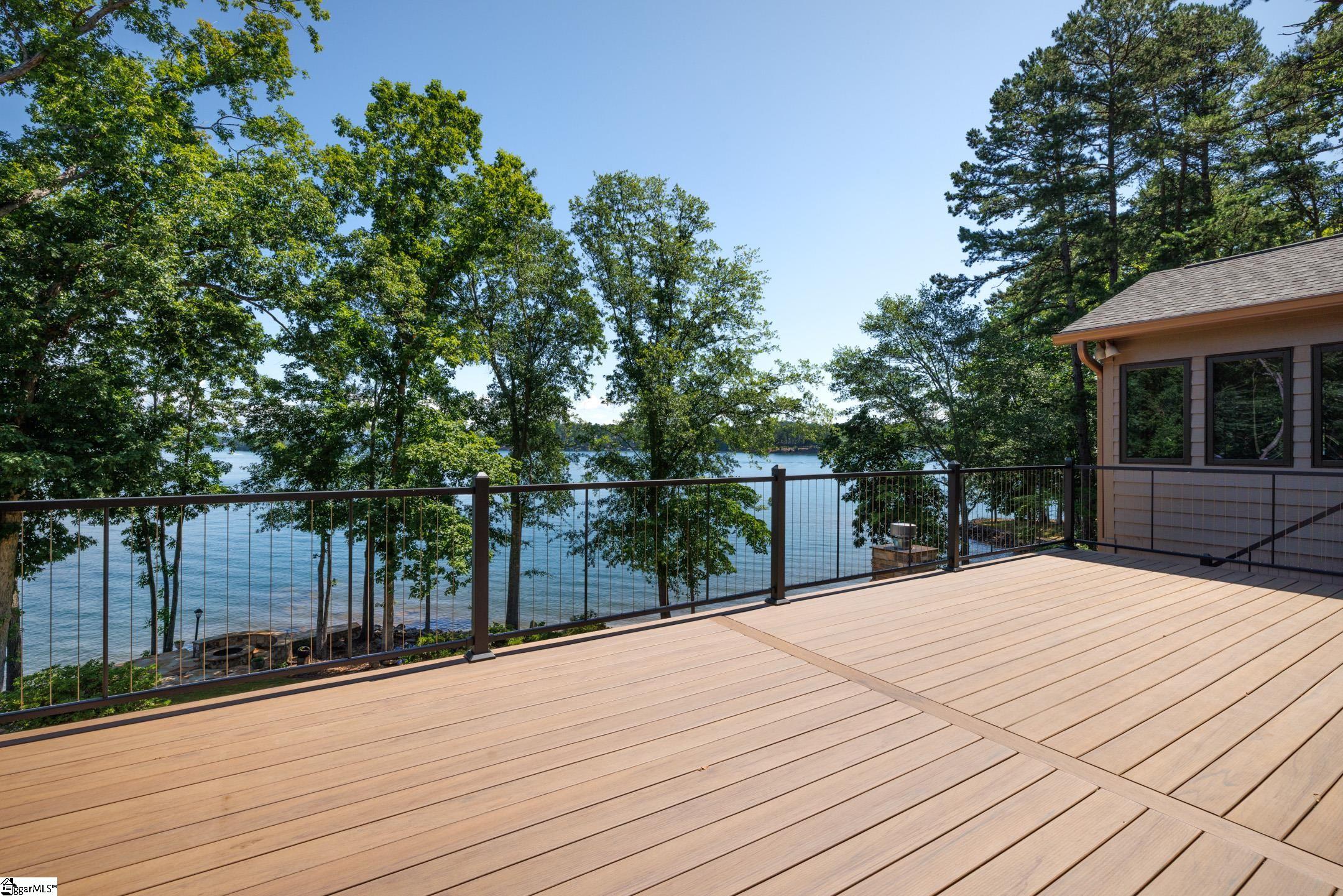 17024 Becknell, Seneca, South Carolina image 13
