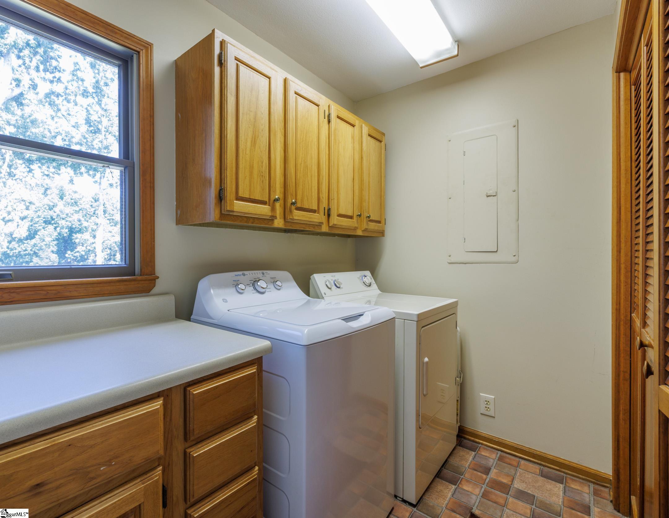 17024 Becknell, Seneca, South Carolina image 20
