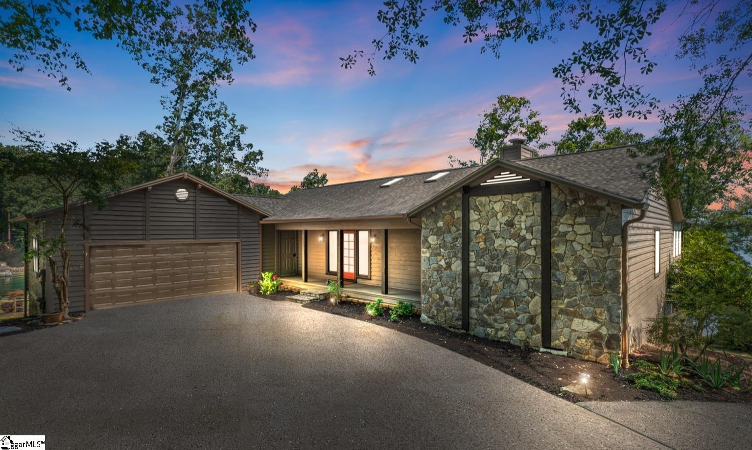 17024 Becknell, Seneca, South Carolina image 3