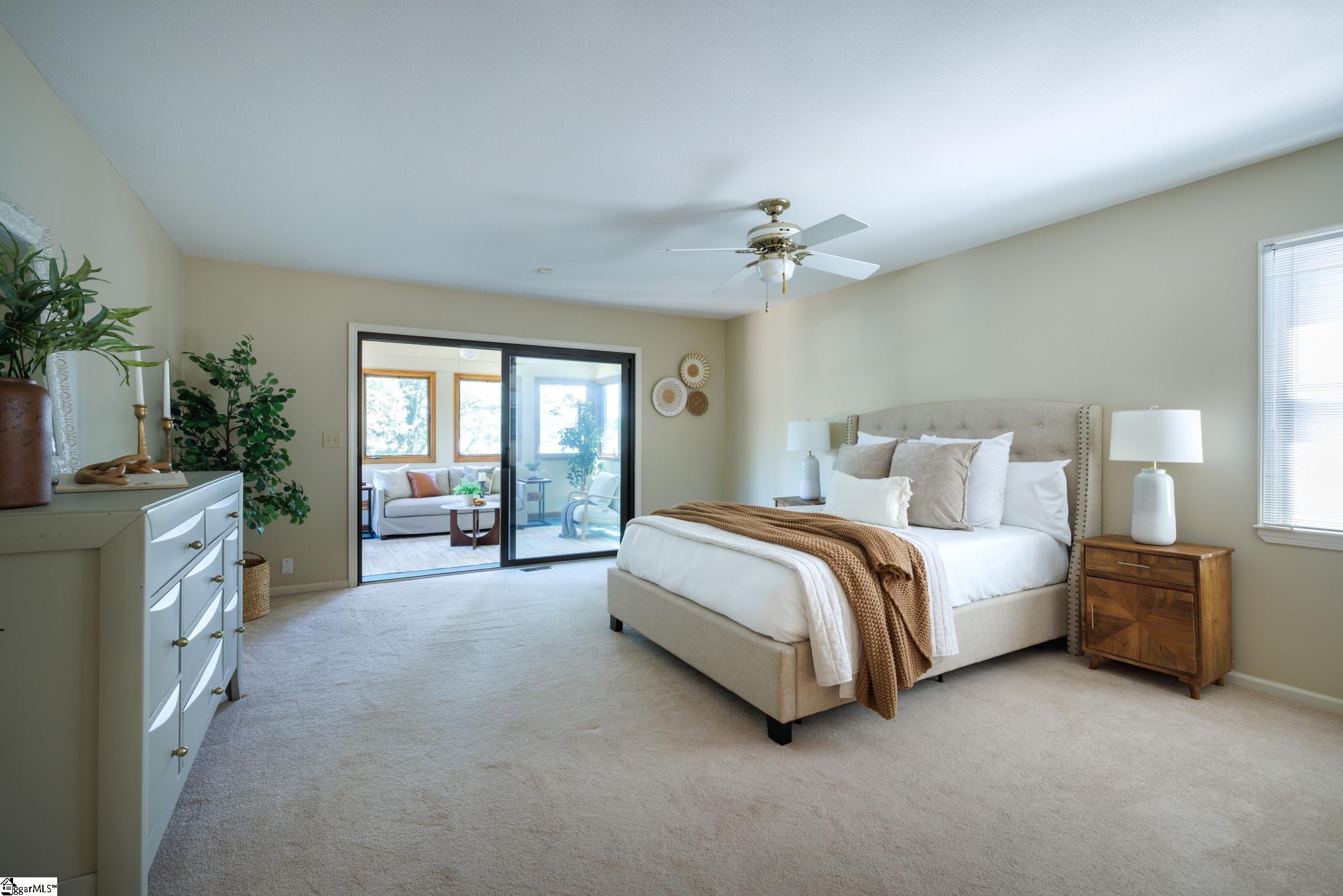 17024 Becknell, Seneca, South Carolina image 21