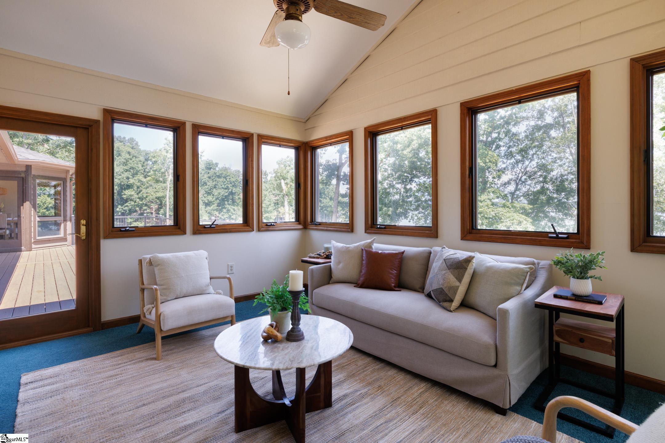 17024 Becknell, Seneca, South Carolina image 22