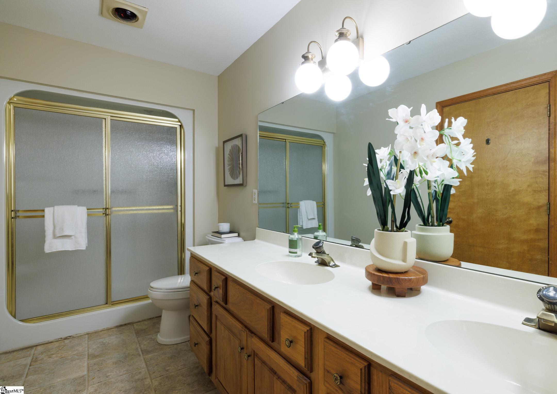 17024 Becknell, Seneca, South Carolina image 24