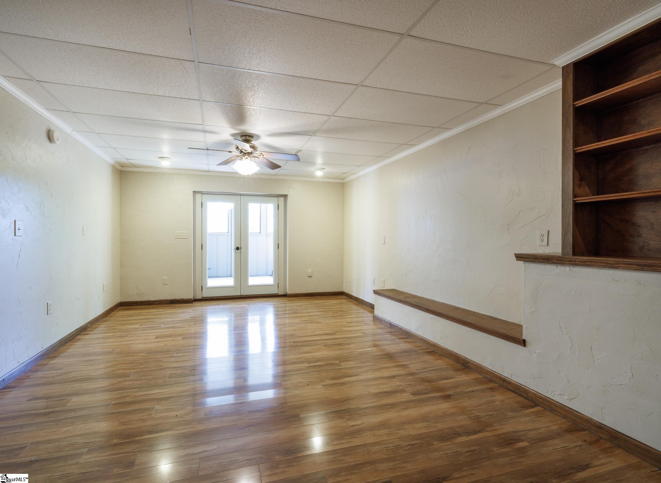 17024 Becknell, Seneca, South Carolina image 25