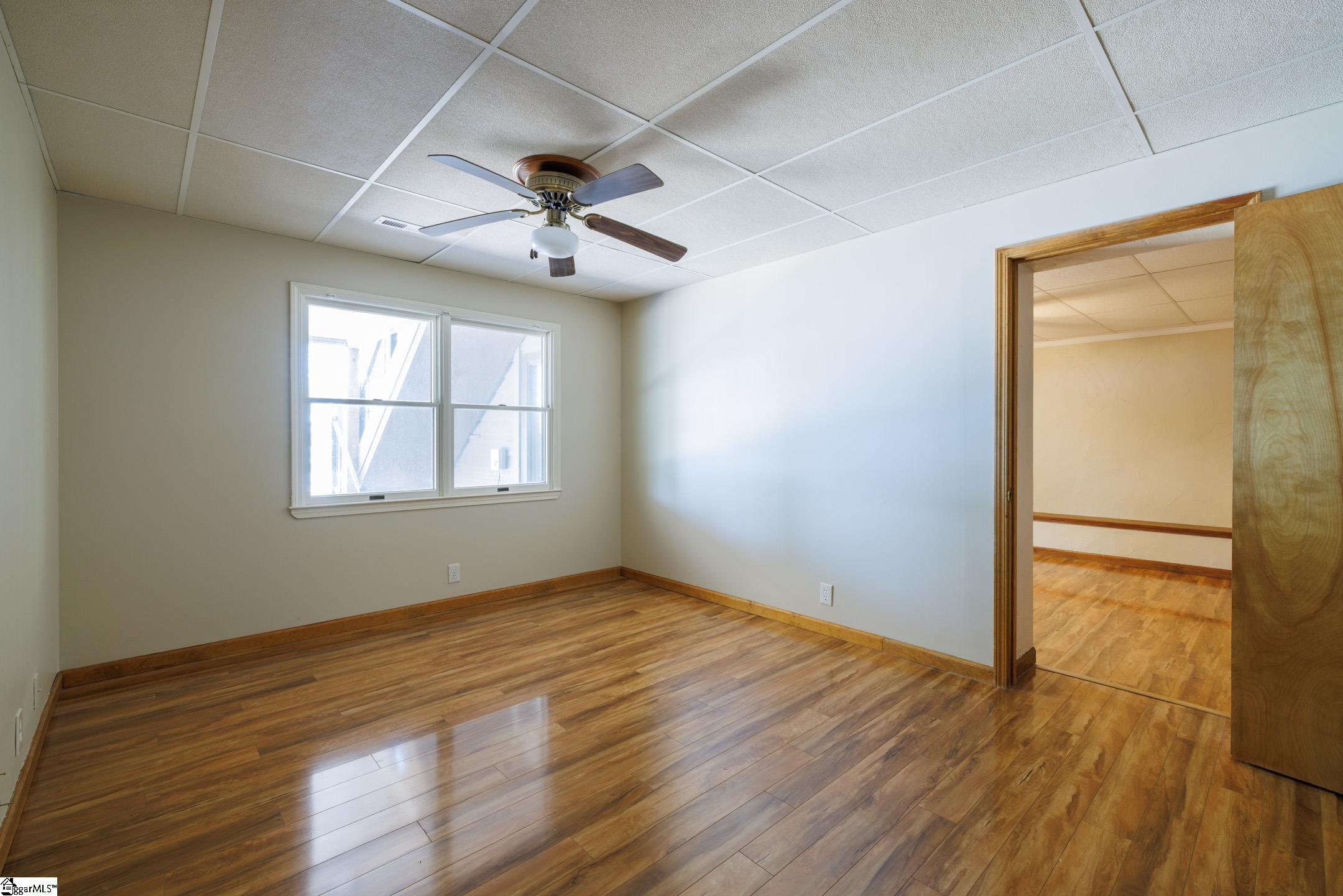 17024 Becknell, Seneca, South Carolina image 28