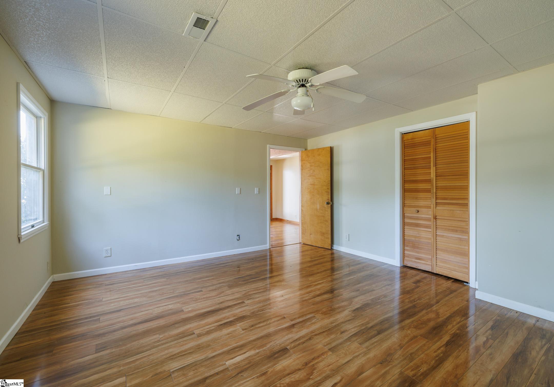 17024 Becknell, Seneca, South Carolina image 29