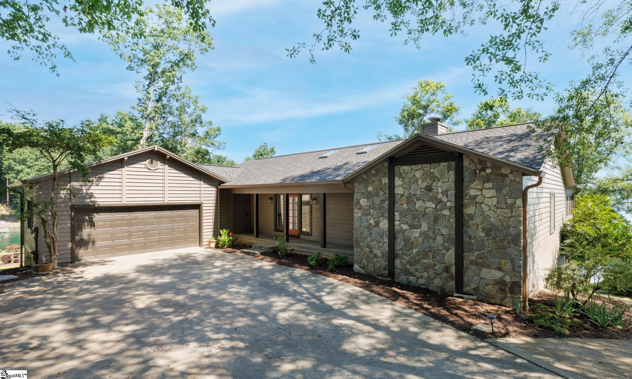 17024 Becknell, Seneca, South Carolina image 4