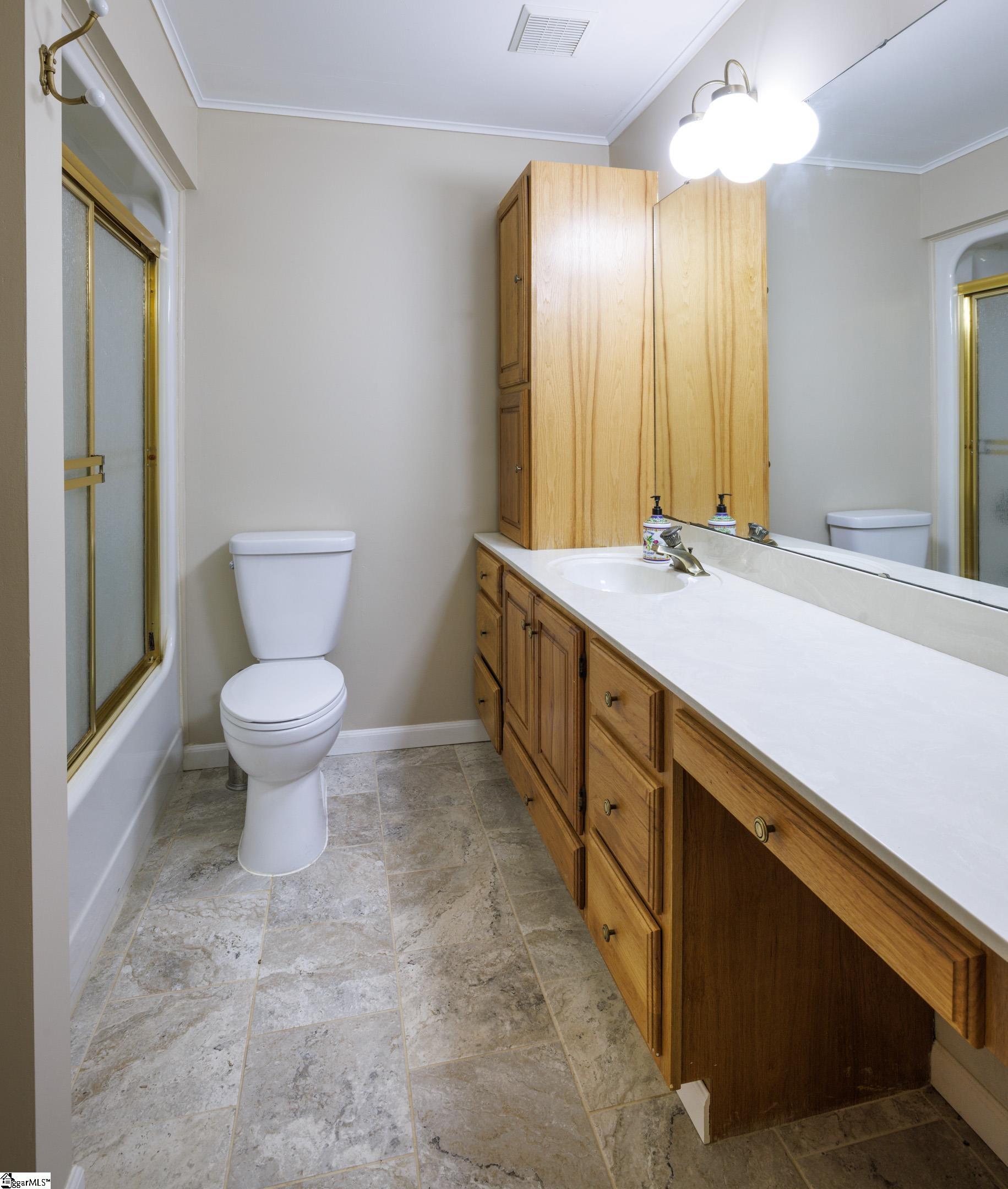 17024 Becknell, Seneca, South Carolina image 31