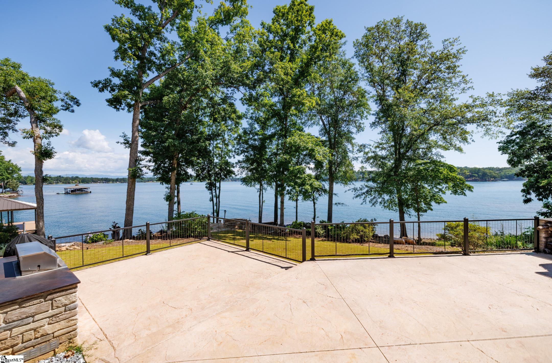 17024 Becknell, Seneca, South Carolina image 34