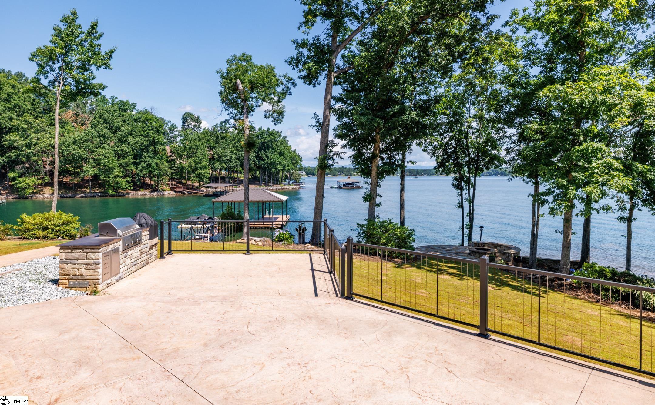 17024 Becknell, Seneca, South Carolina image 35