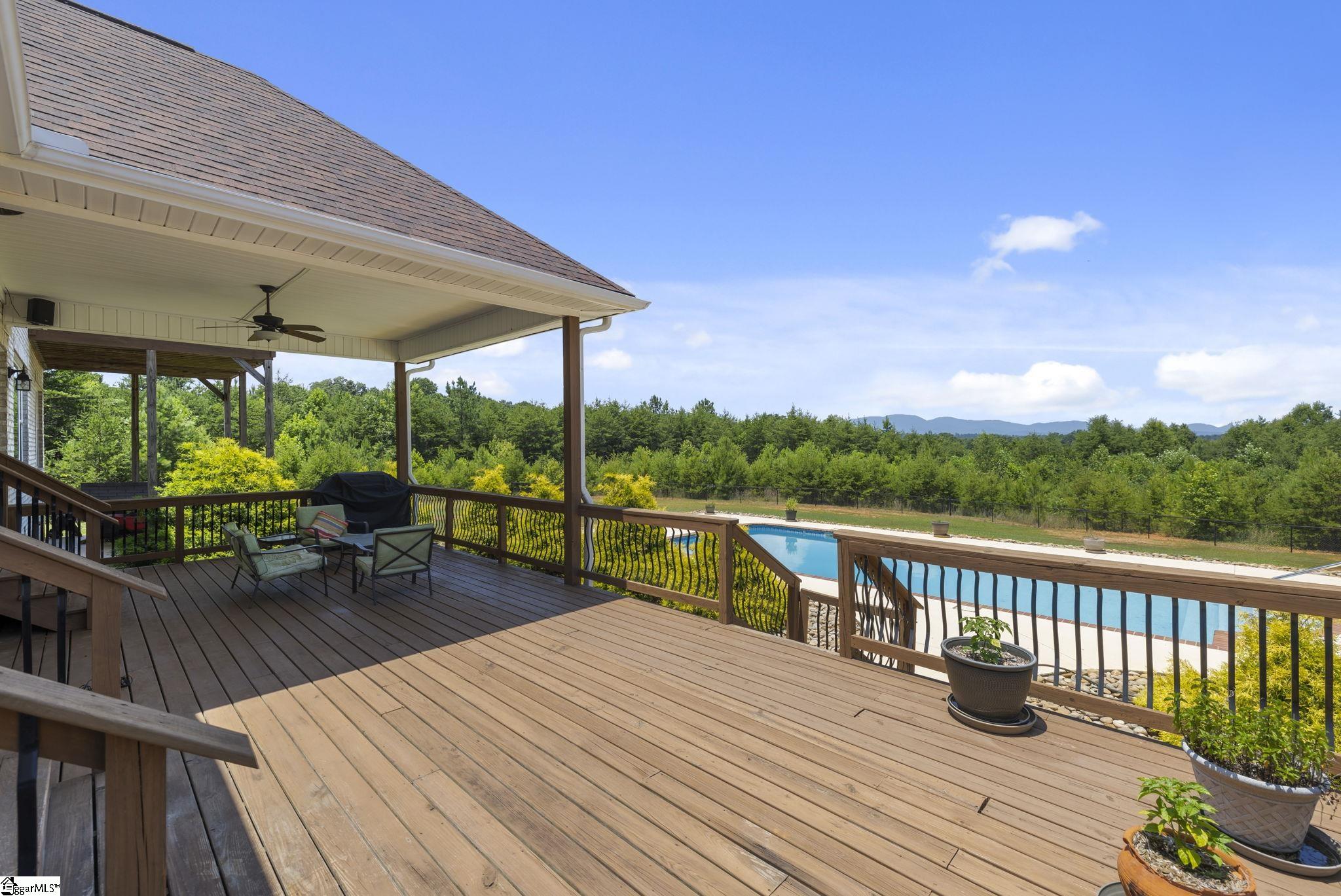 6735 Highway 357, Campobello, South Carolina image 11