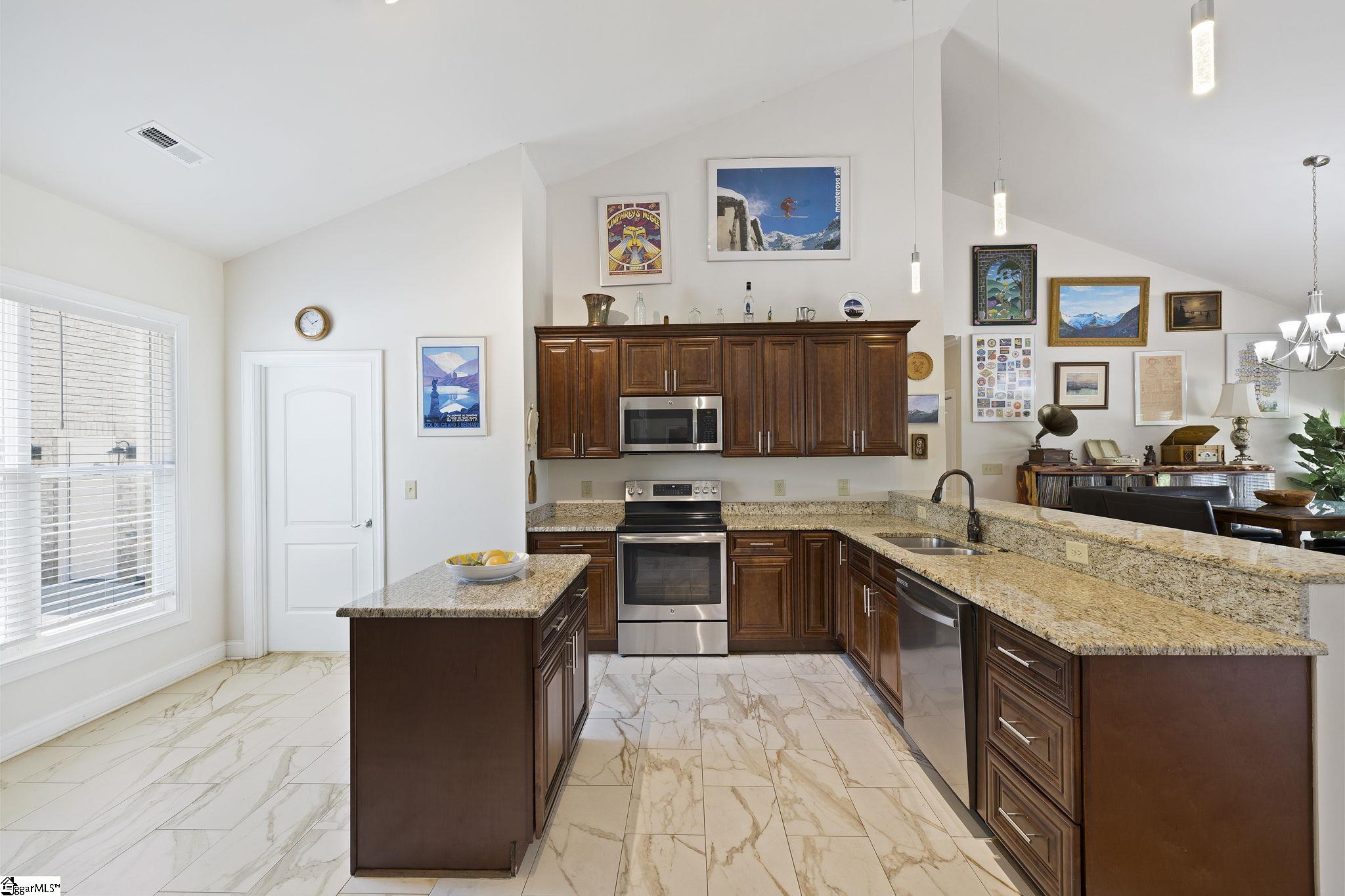 6735 Highway 357, Campobello, South Carolina image 15