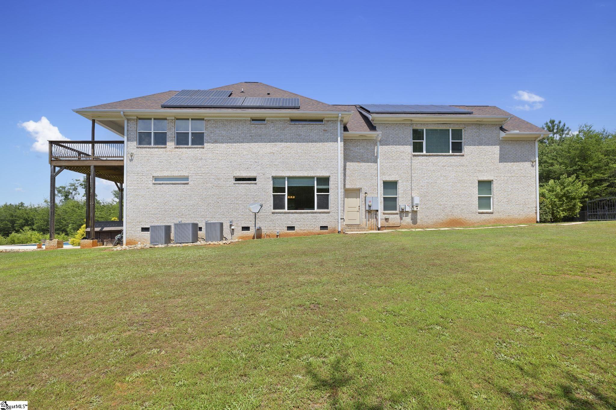 6735 Highway 357, Campobello, South Carolina image 34