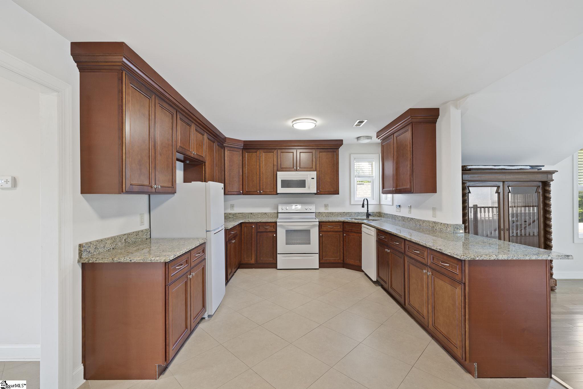 6735 Highway 357, Campobello, South Carolina image 36