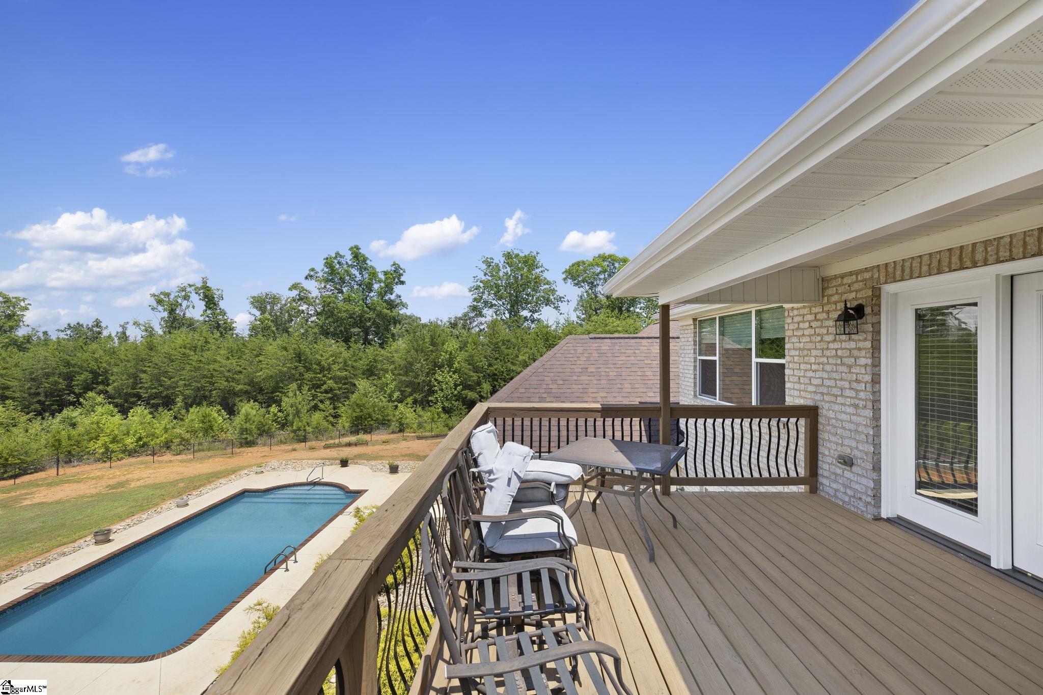 6735 Highway 357, Campobello, South Carolina image 43