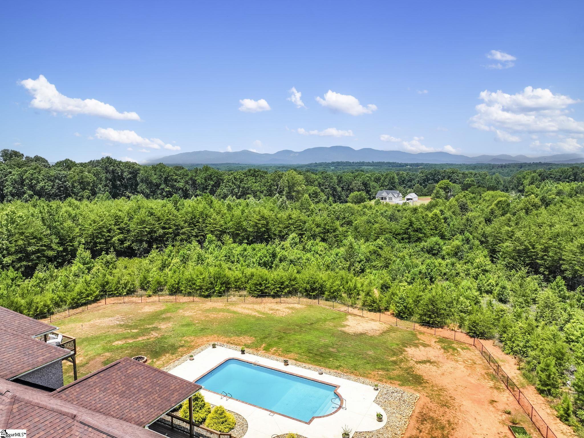6735 Highway 357, Campobello, South Carolina image 44