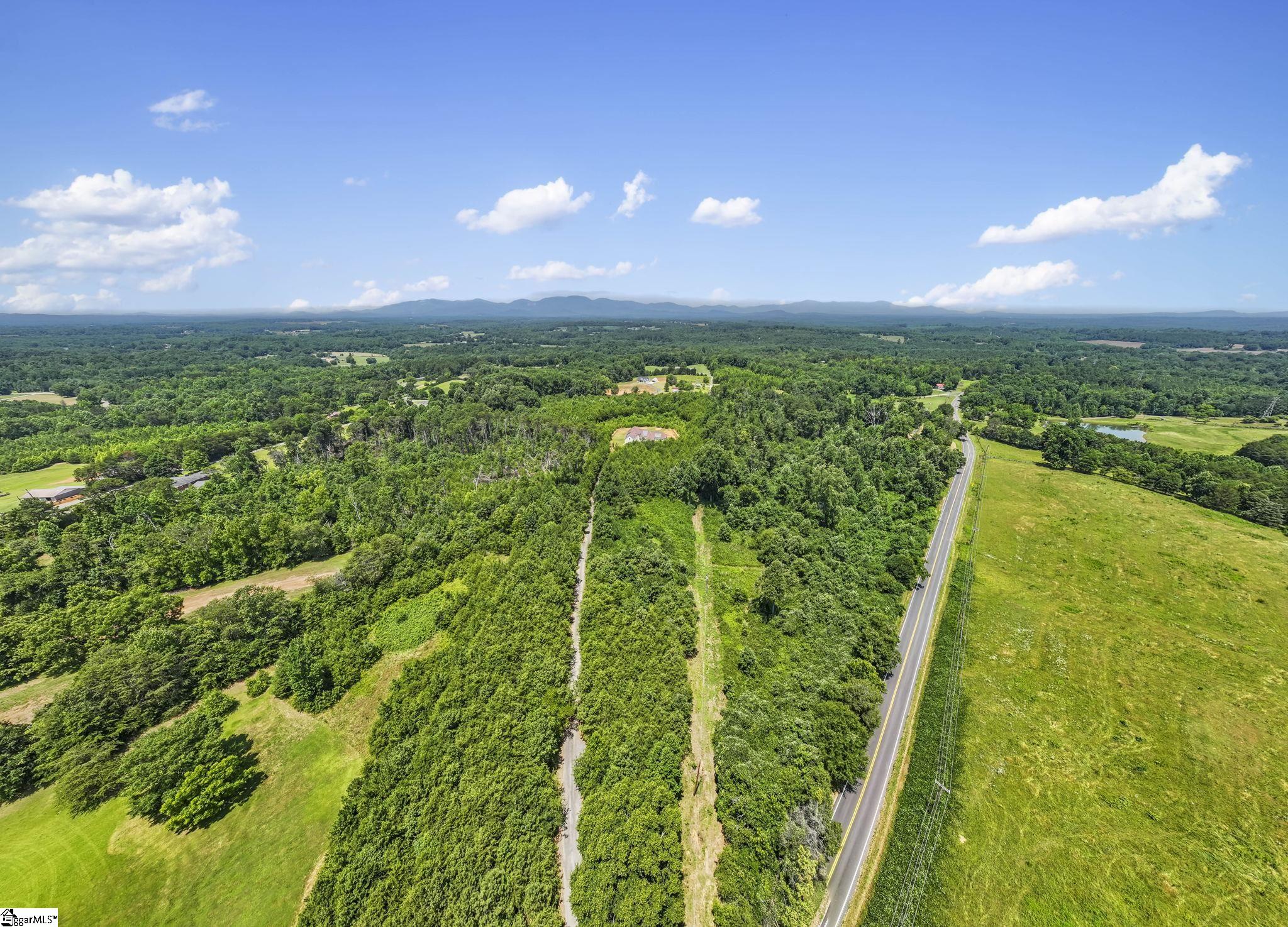 6735 Highway 357, Campobello, South Carolina image 49