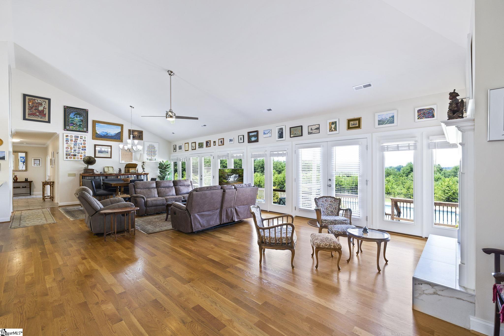 6735 Highway 357, Campobello, South Carolina image 10