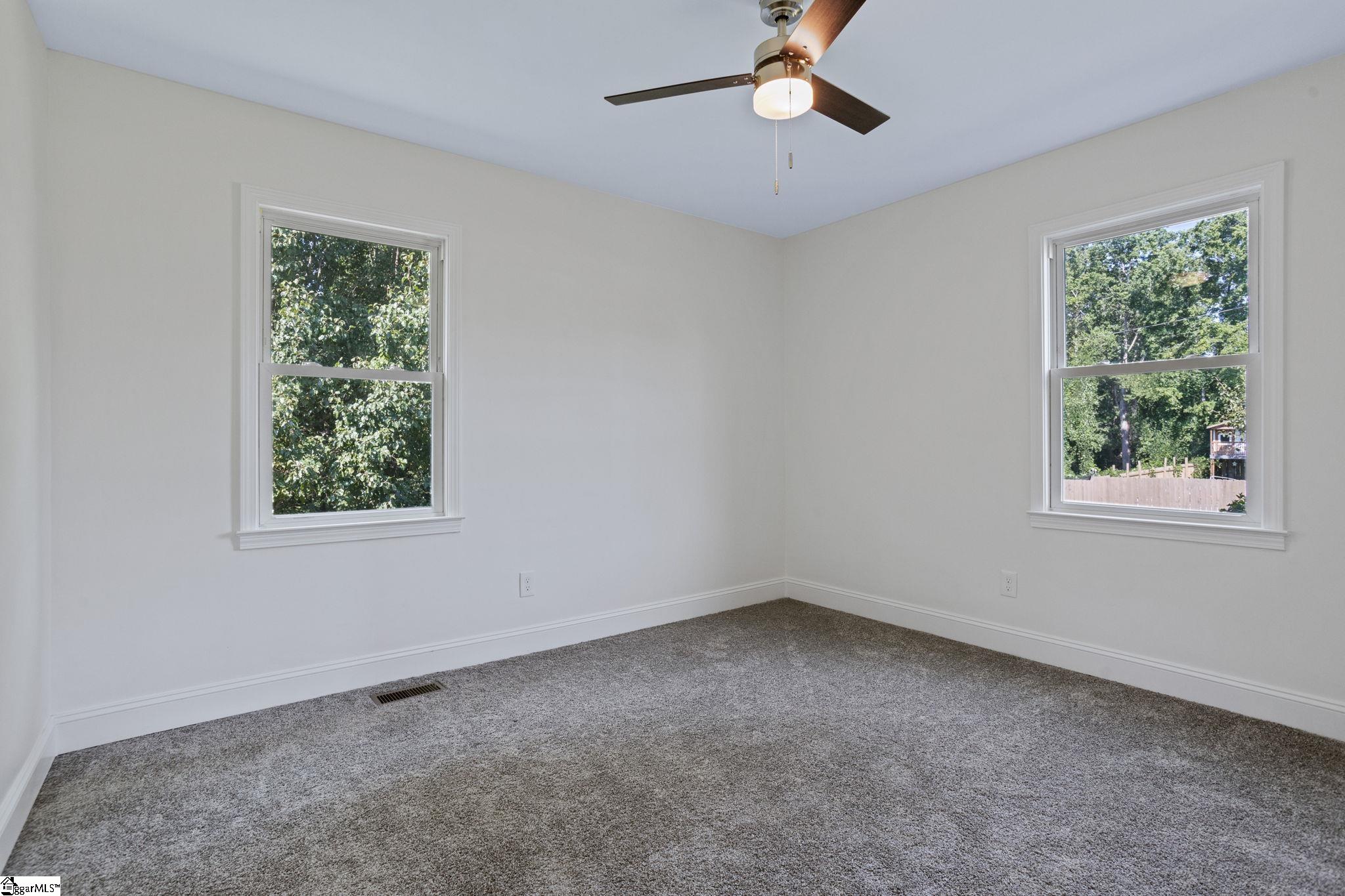 223 Speedway, Fountain Inn, South Carolina image 19