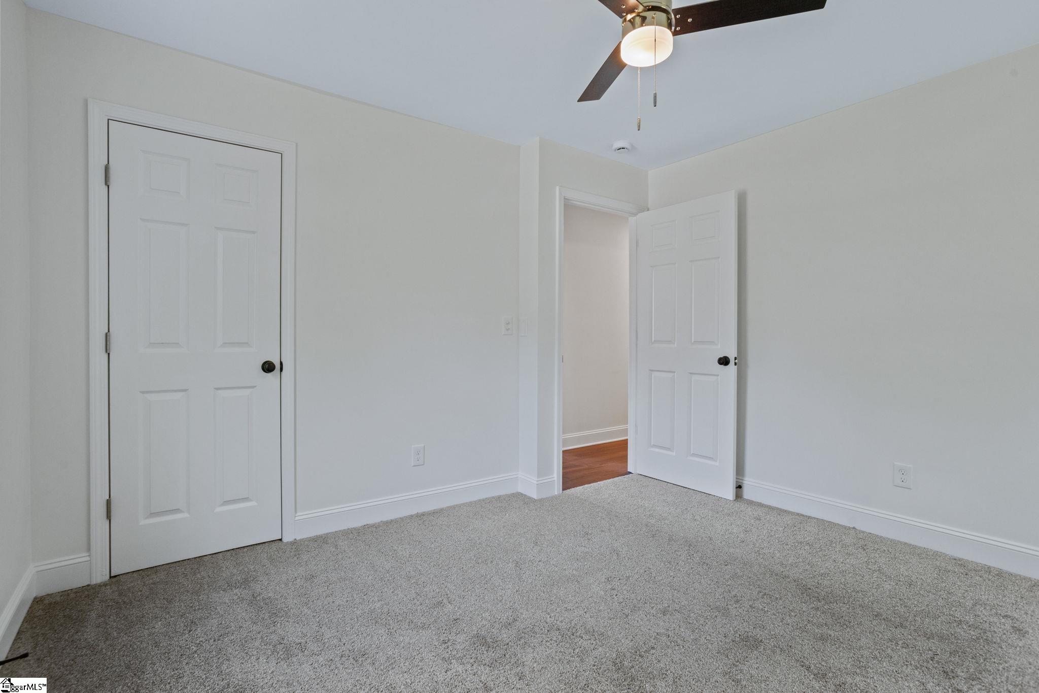 223 Speedway, Fountain Inn, South Carolina image 20