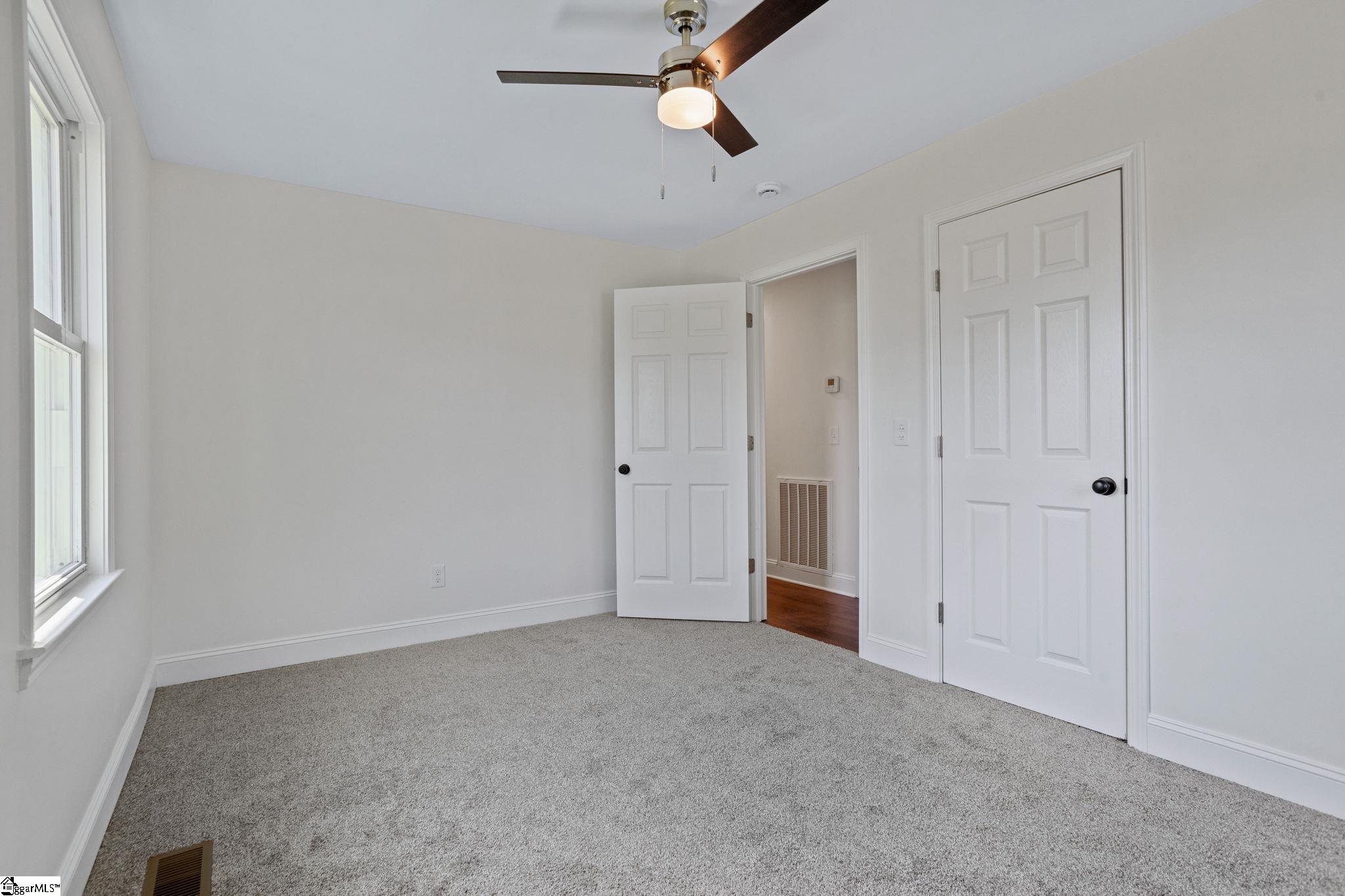 223 Speedway, Fountain Inn, South Carolina image 22