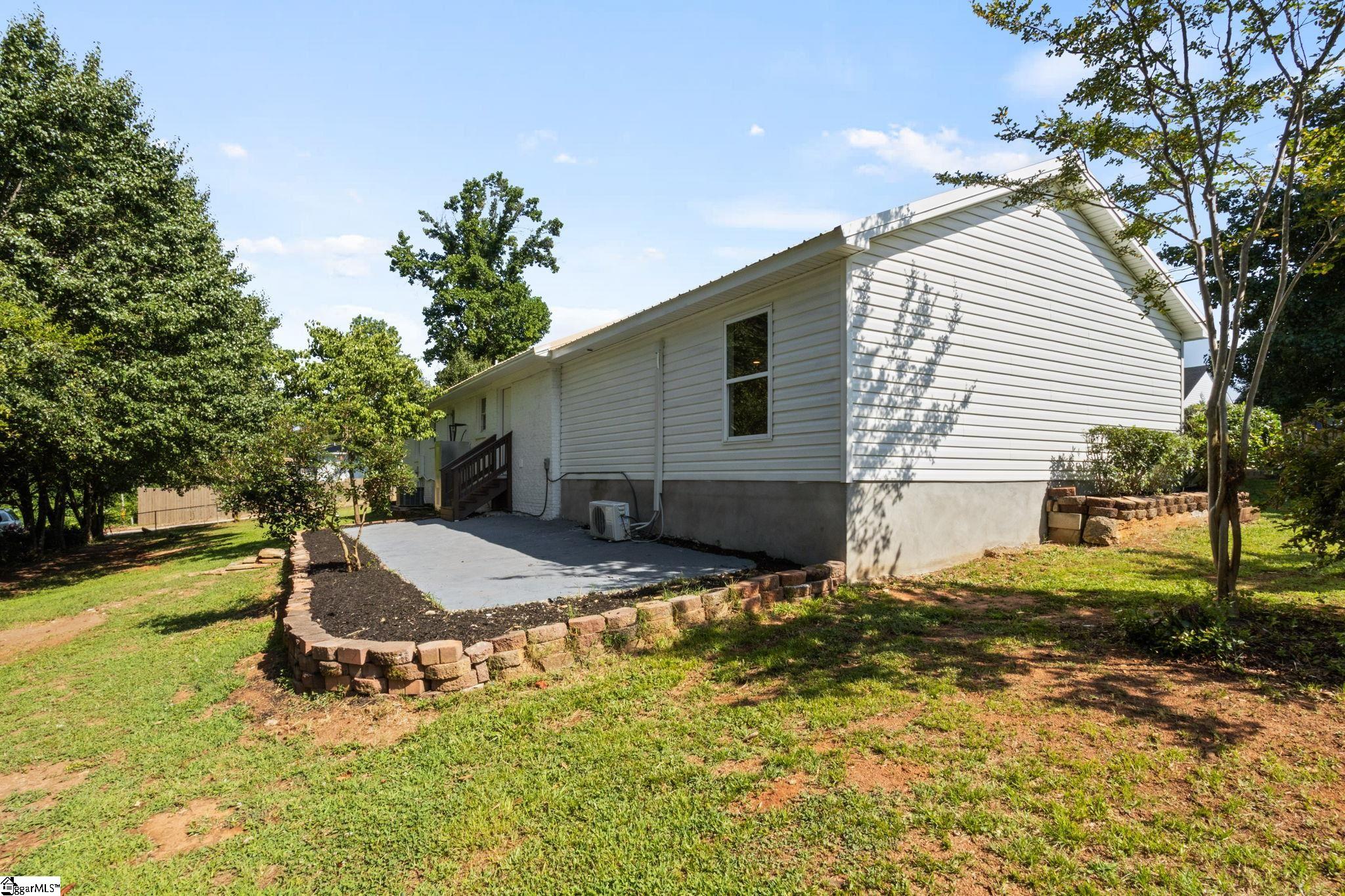 223 Speedway, Fountain Inn, South Carolina image 24